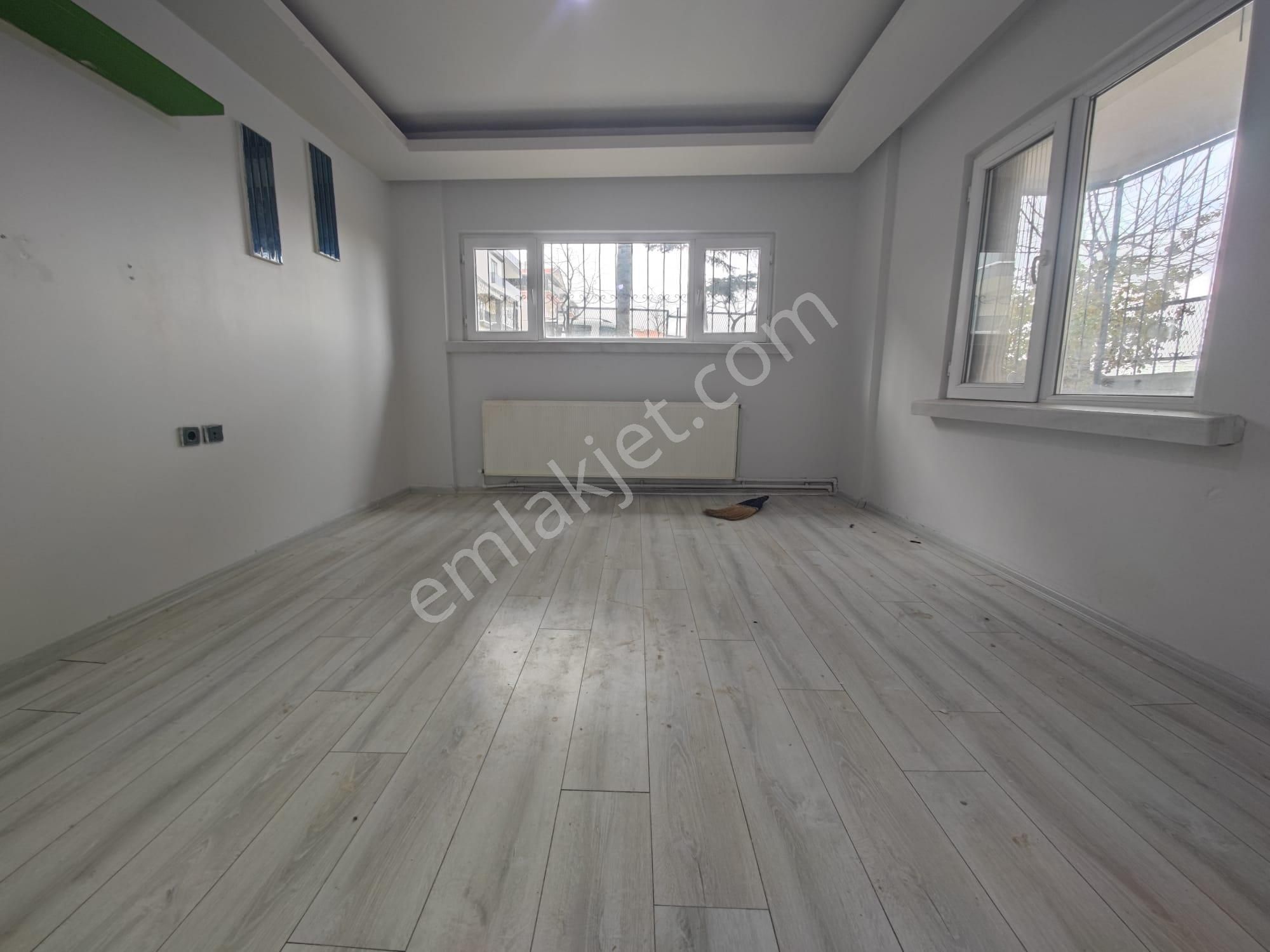 Karakaya Mahallesi'nde Full Yapılı 3+1 Daire! - Görsel 8