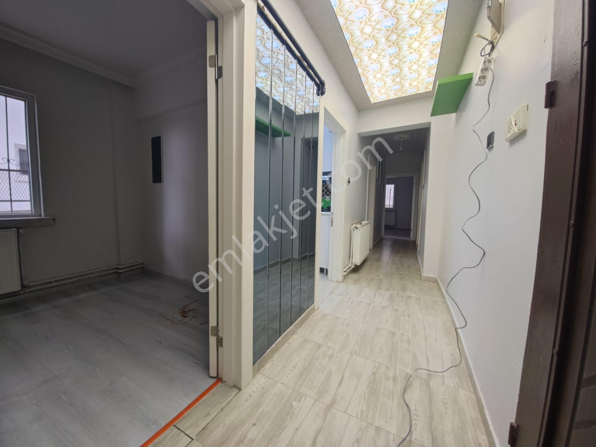 Karakaya Mahallesi'nde Full Yapılı 3+1 Daire! - Görsel 29