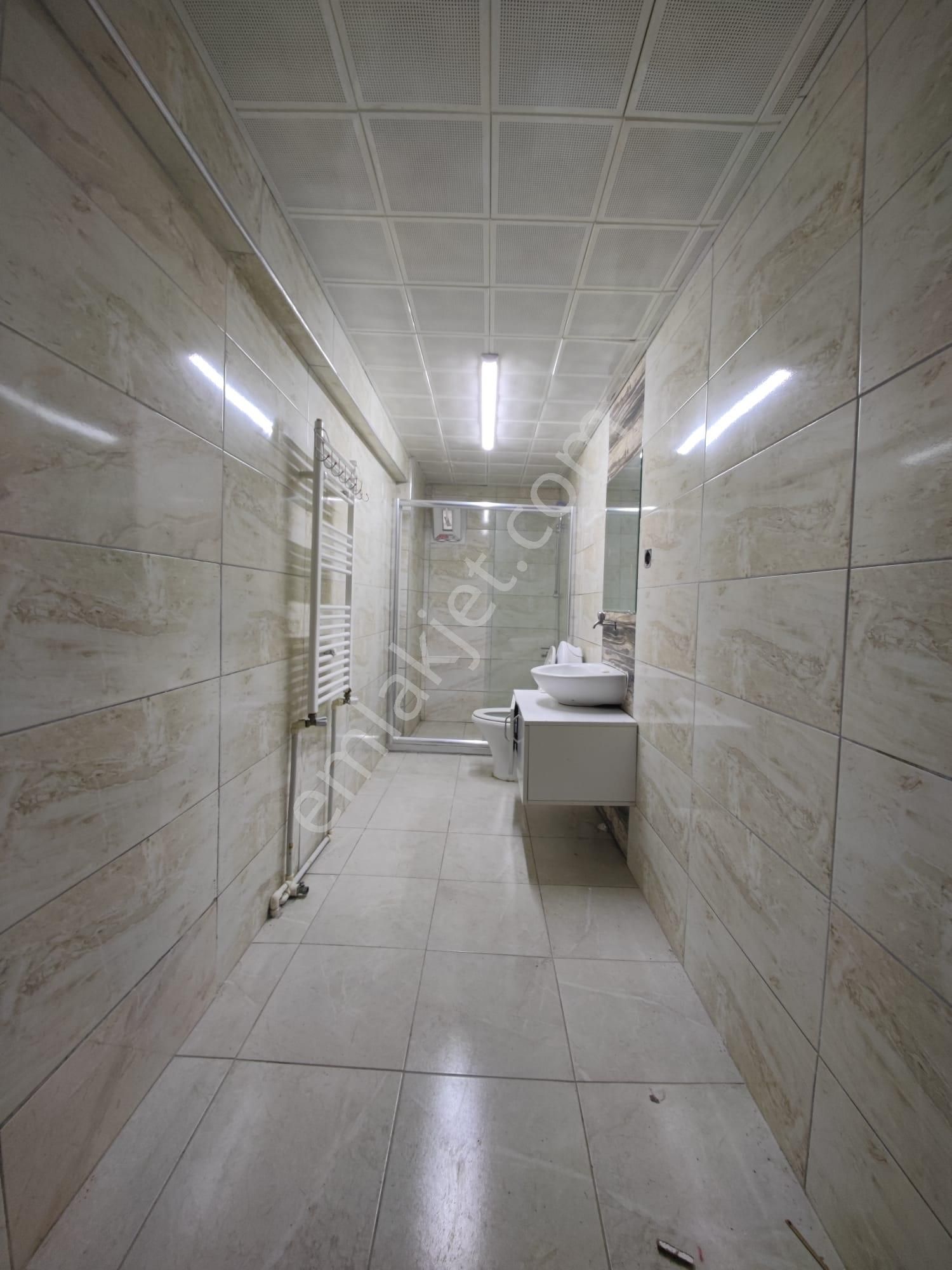 Karakaya Mahallesi'nde Full Yapılı 3+1 Daire! - Görsel 27