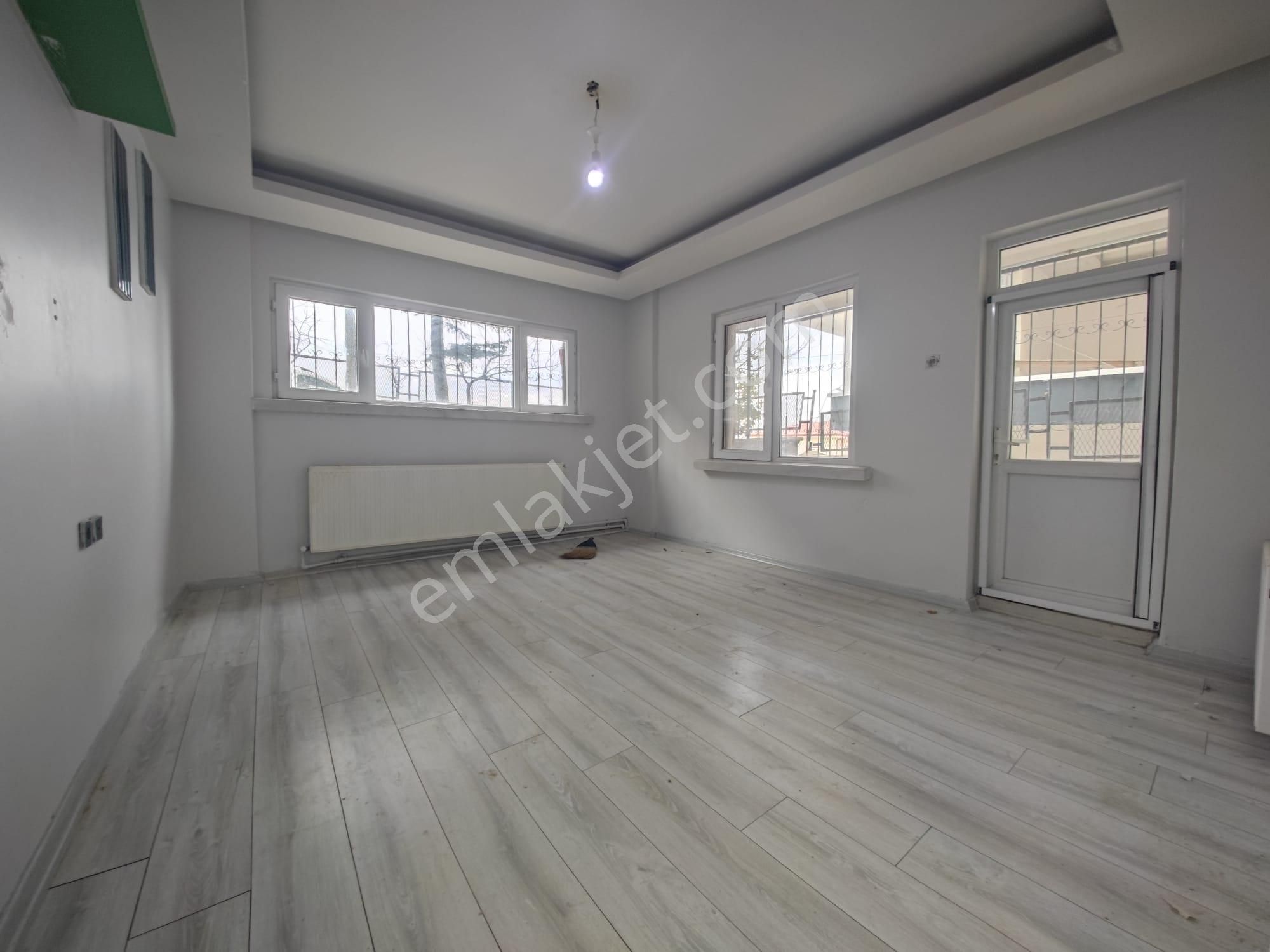 Karakaya Mahallesi'nde Full Yapılı 3+1 Daire! - Görsel 9