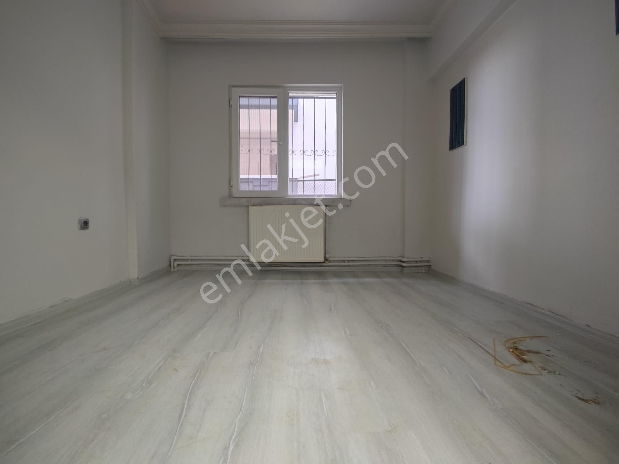 Karakaya Mahallesi'nde Full Yapılı 3+1 Daire! - Görsel 19