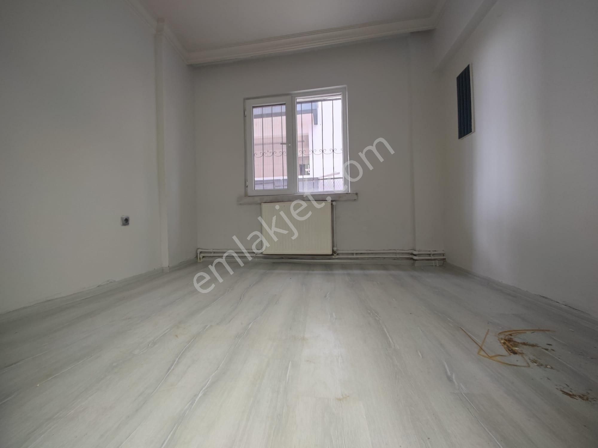 Karakaya Mahallesi'nde Full Yapılı 3+1 Daire! - Görsel 20