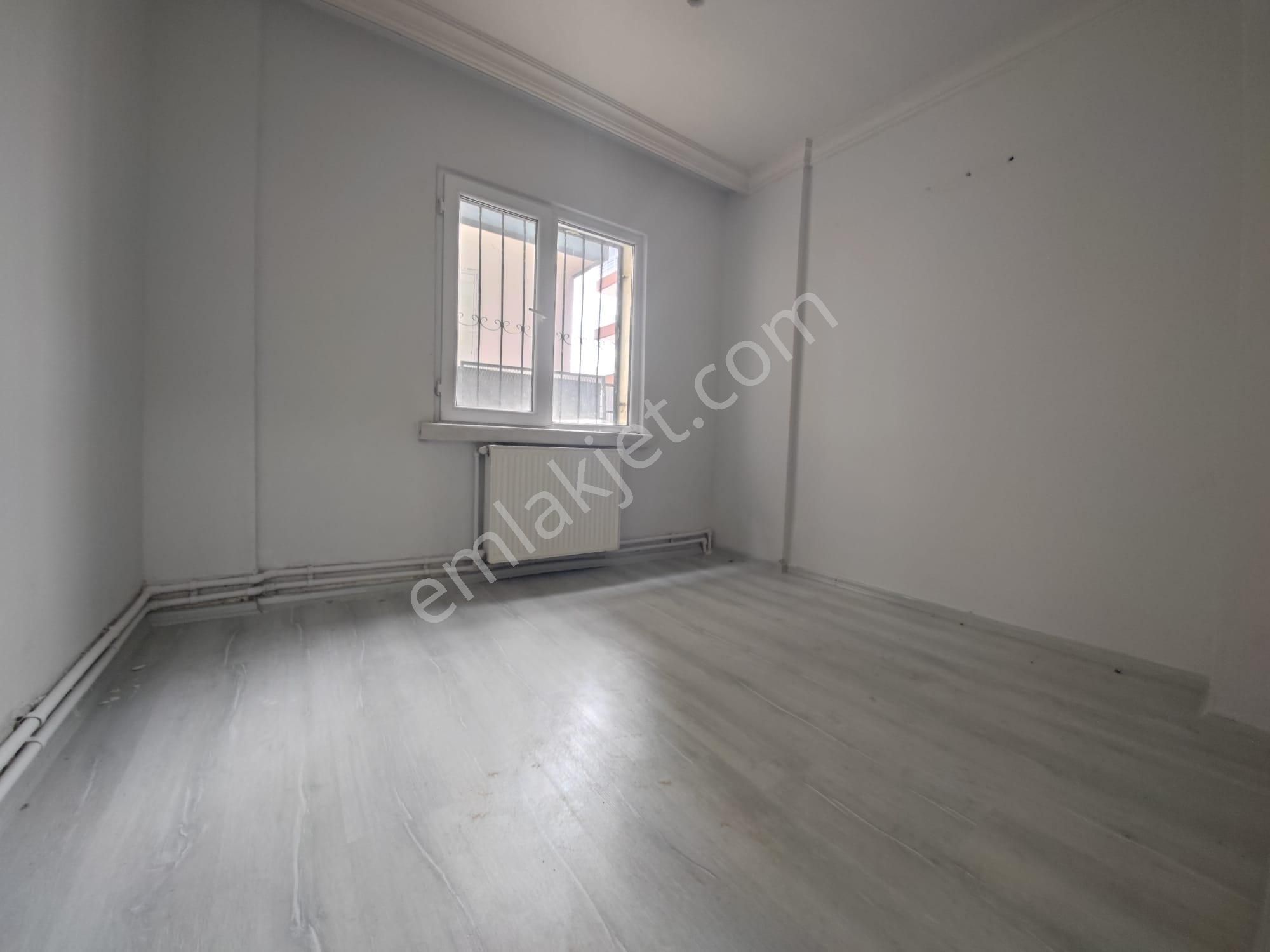 Karakaya Mahallesi'nde Full Yapılı 3+1 Daire! - Görsel 22