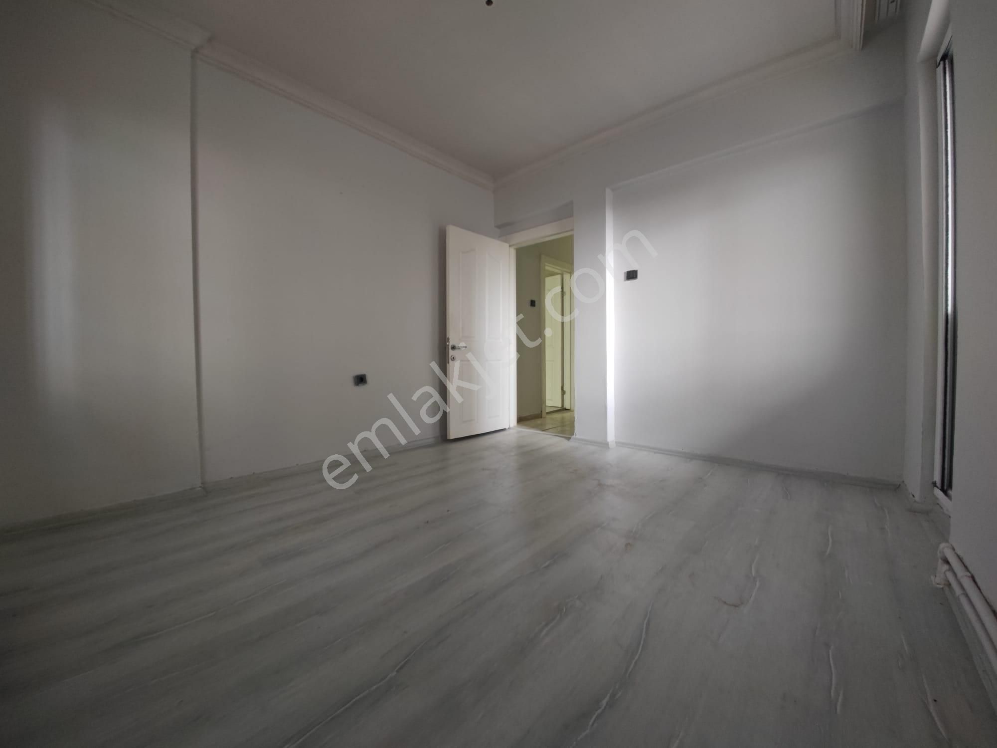 Karakaya Mahallesi'nde Full Yapılı 3+1 Daire! - Görsel 26