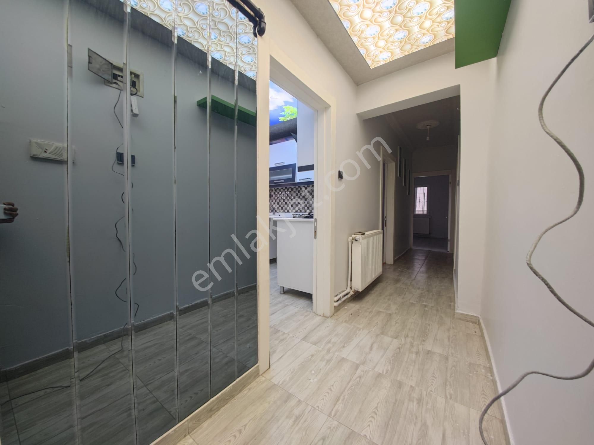 Karakaya Mahallesi'nde Full Yapılı 3+1 Daire! - Görsel 33