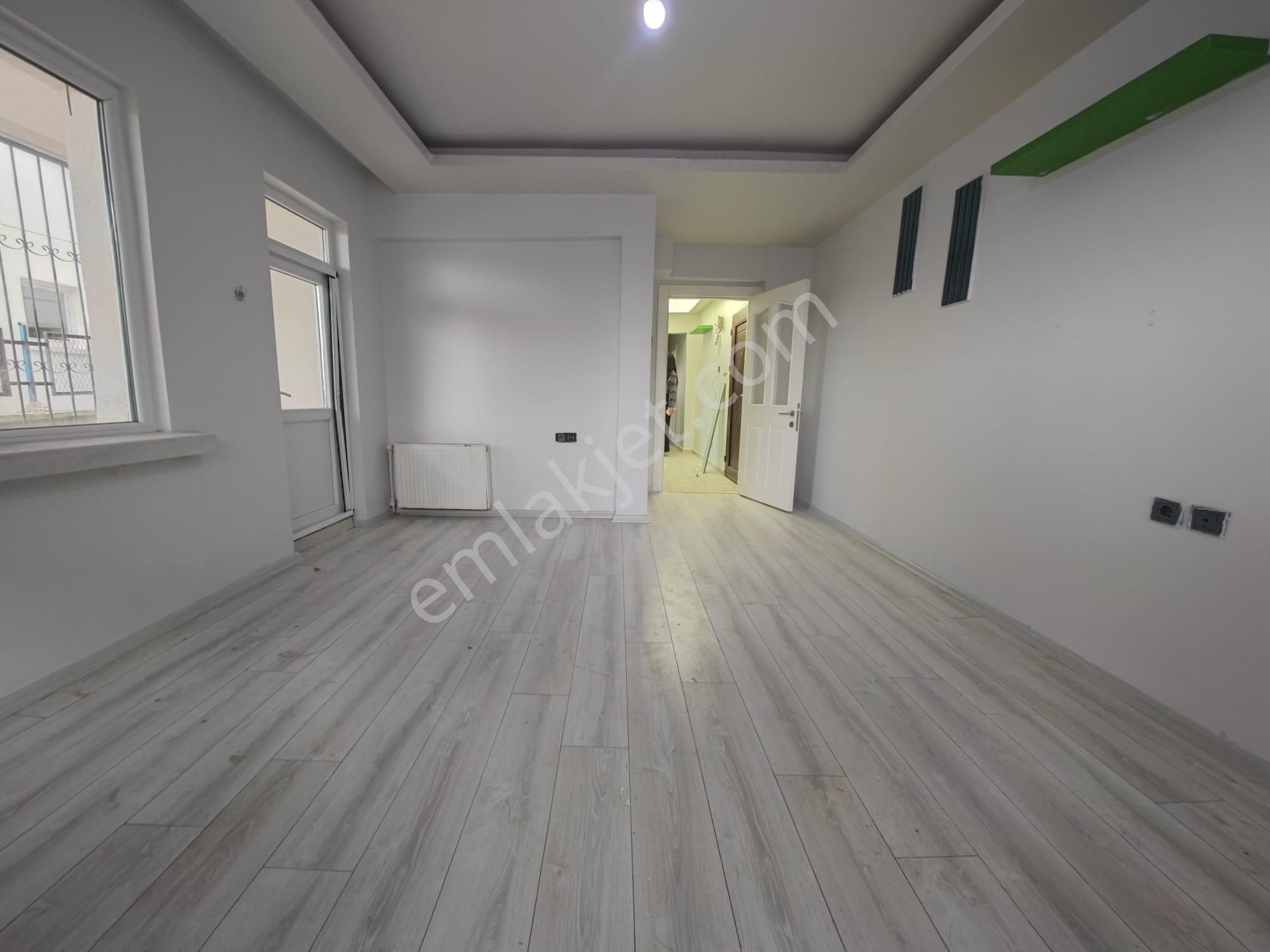 Karakaya Mahallesi'nde Full Yapılı 3+1 Daire! - Görsel 12