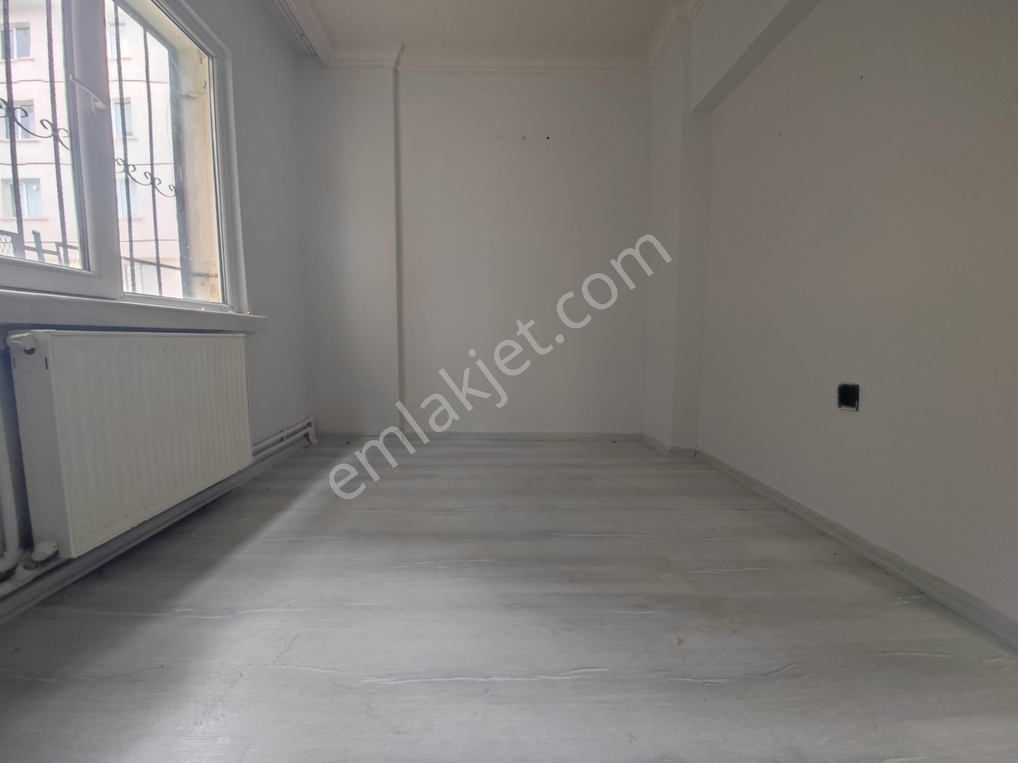 Karakaya Mahallesi'nde Full Yapılı 3+1 Daire! - Görsel 24