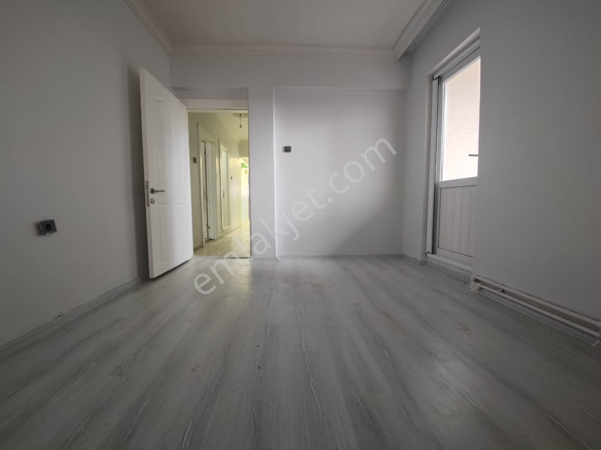 Karakaya Mahallesi'nde Full Yapılı 3+1 Daire! - Görsel 23