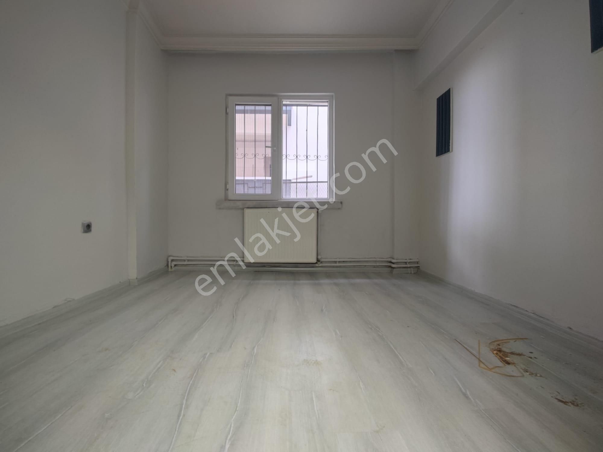 Karakaya Mahallesi'nde Full Yapılı 3+1 Daire! - Görsel 21