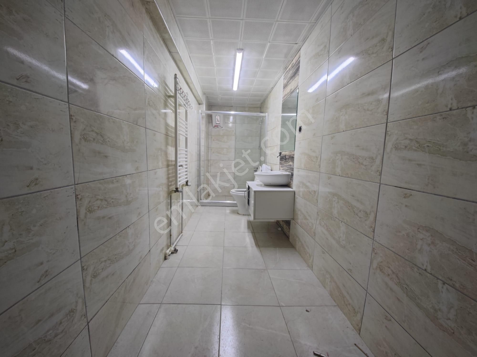 Karakaya Mahallesi'nde Full Yapılı 3+1 Daire! - Görsel 28