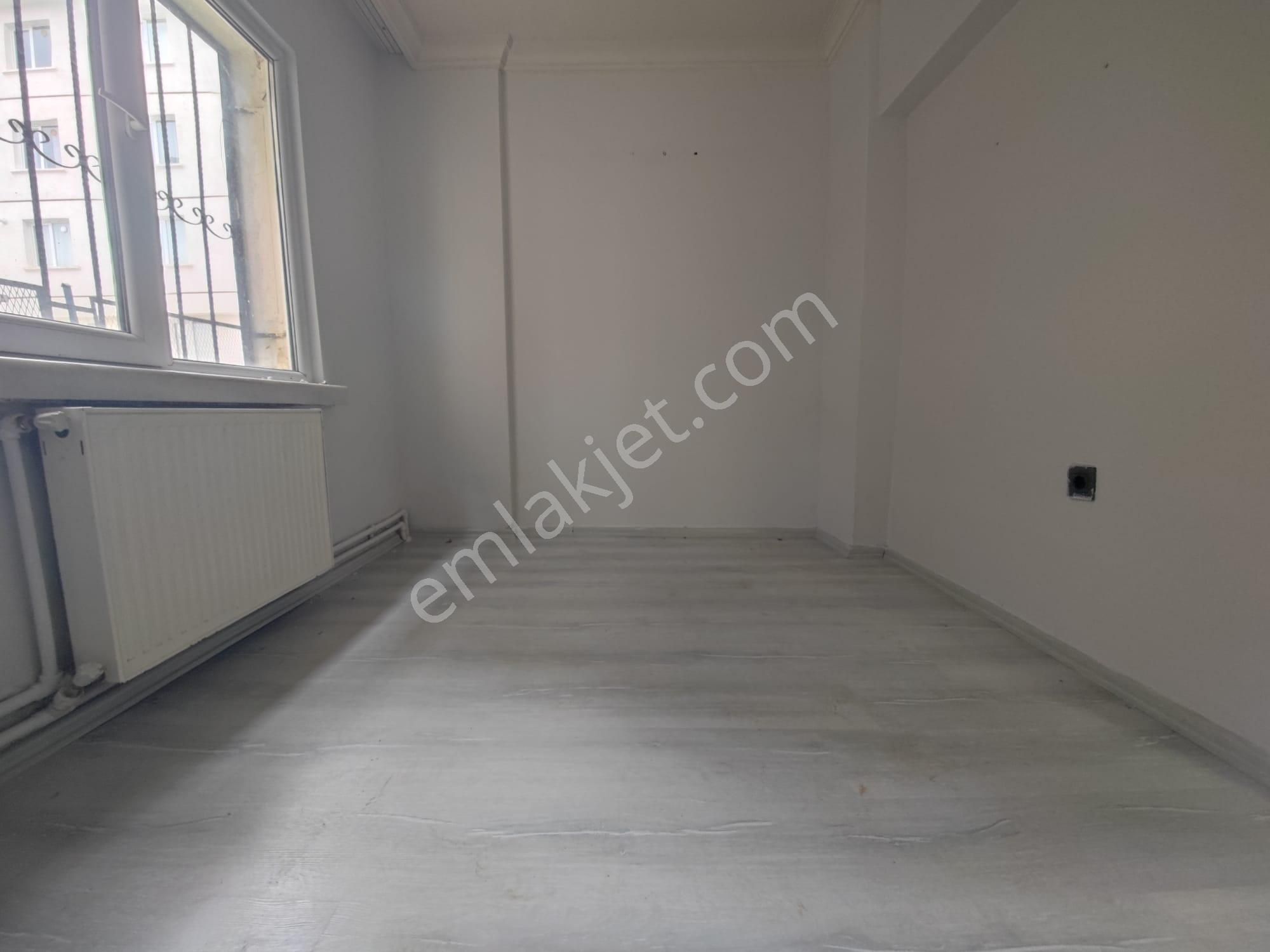 Karakaya Mahallesi'nde Full Yapılı 3+1 Daire! - Görsel 25