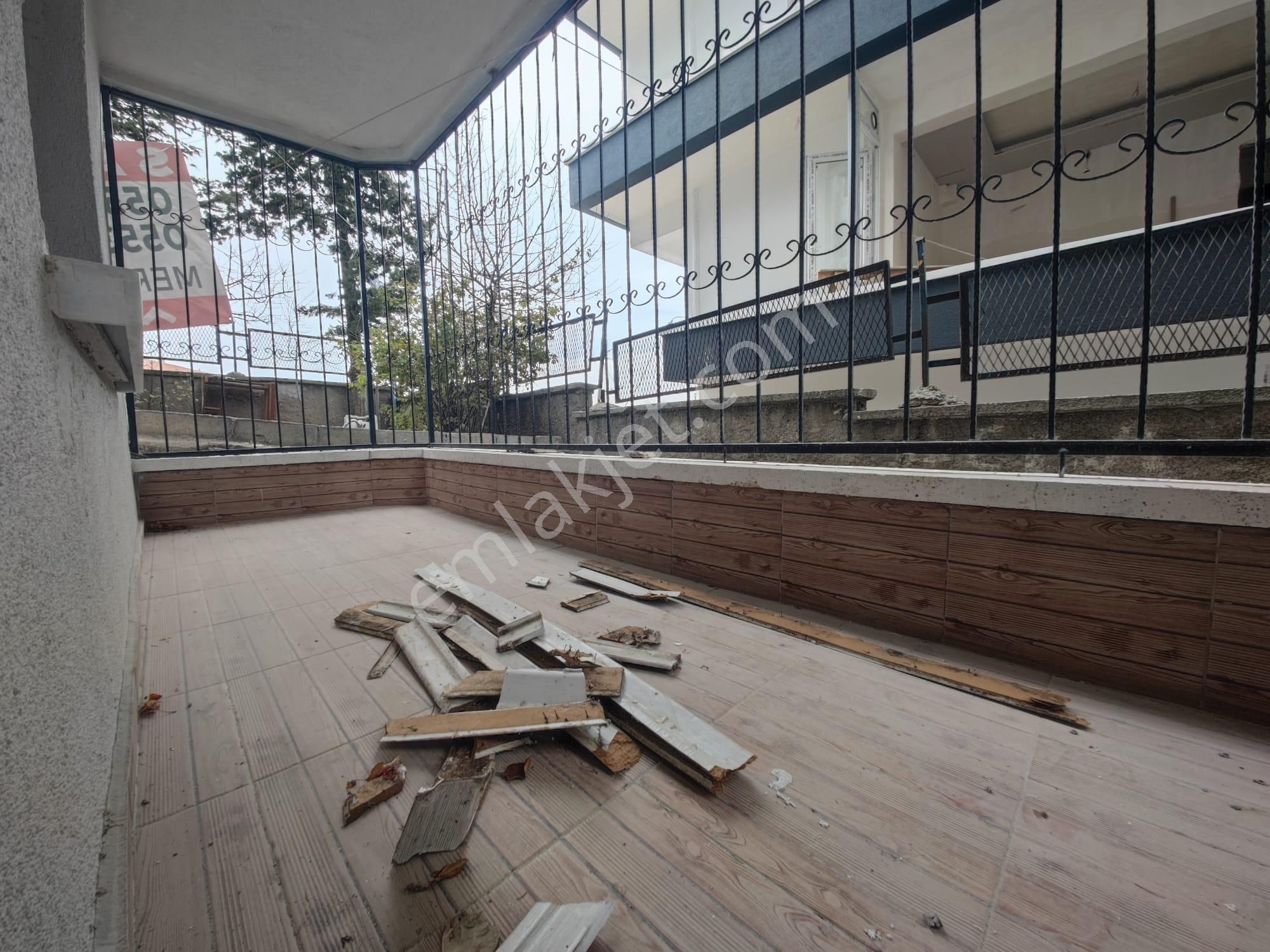 Karakaya Mahallesi'nde Full Yapılı 3+1 Daire! - Görsel 14