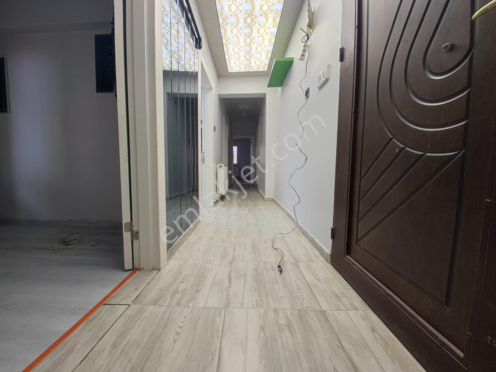 Karakaya Mahallesi'nde Full Yapılı 3+1 Daire! - Görsel 30