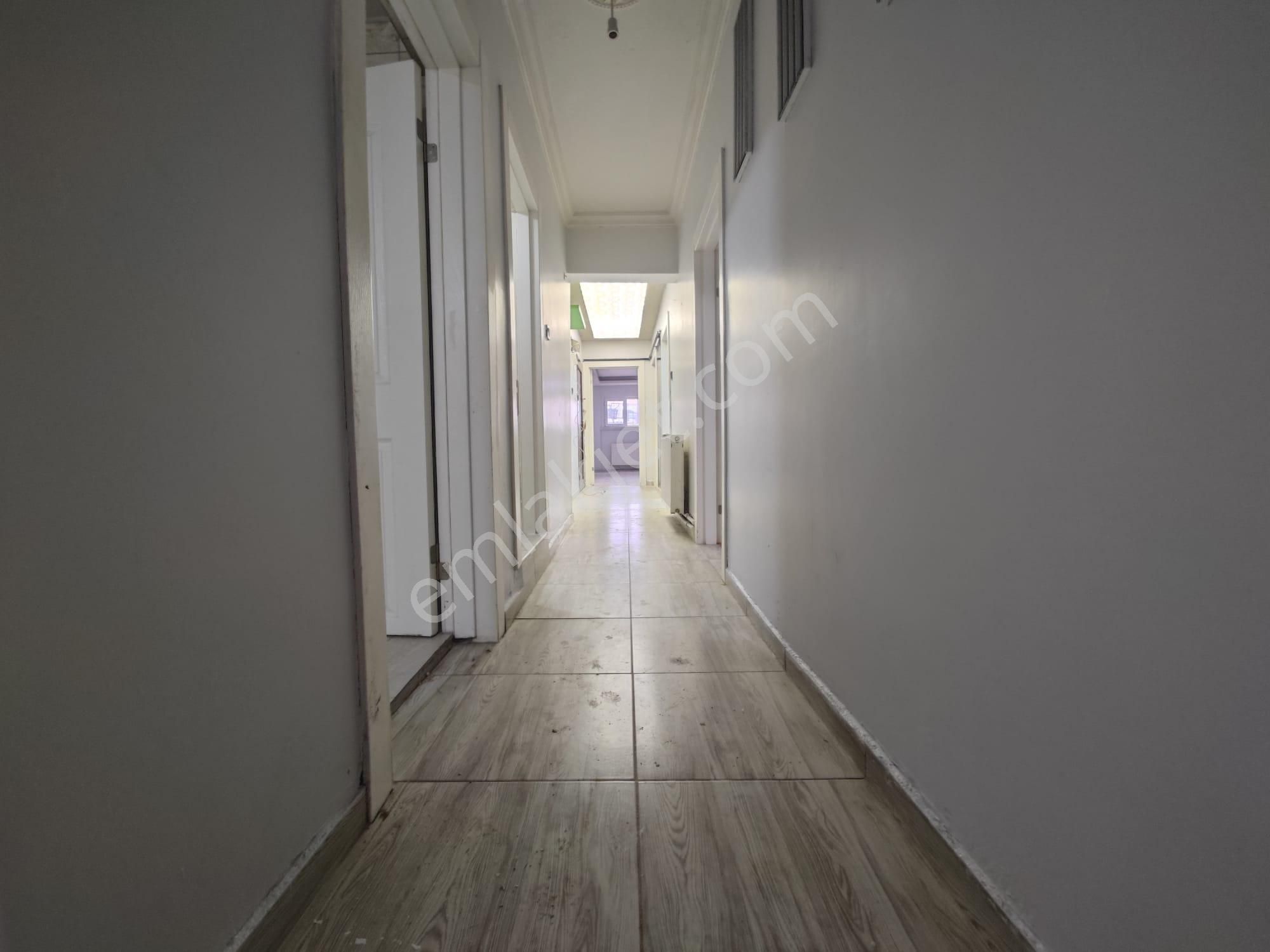 Karakaya Mahallesi'nde Full Yapılı 3+1 Daire! - Görsel 32