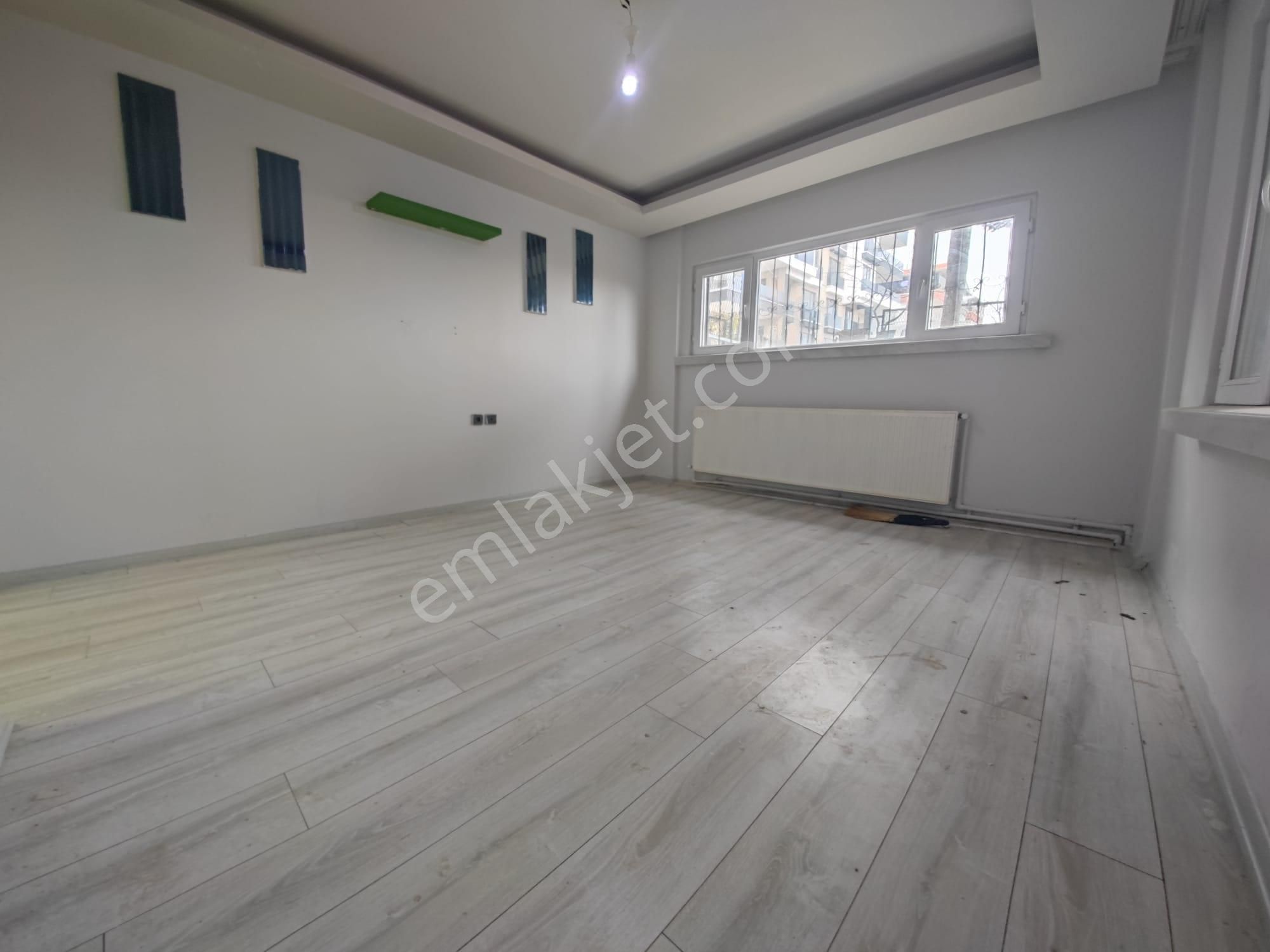 Karakaya Mahallesi'nde Full Yapılı 3+1 Daire! - Görsel 10