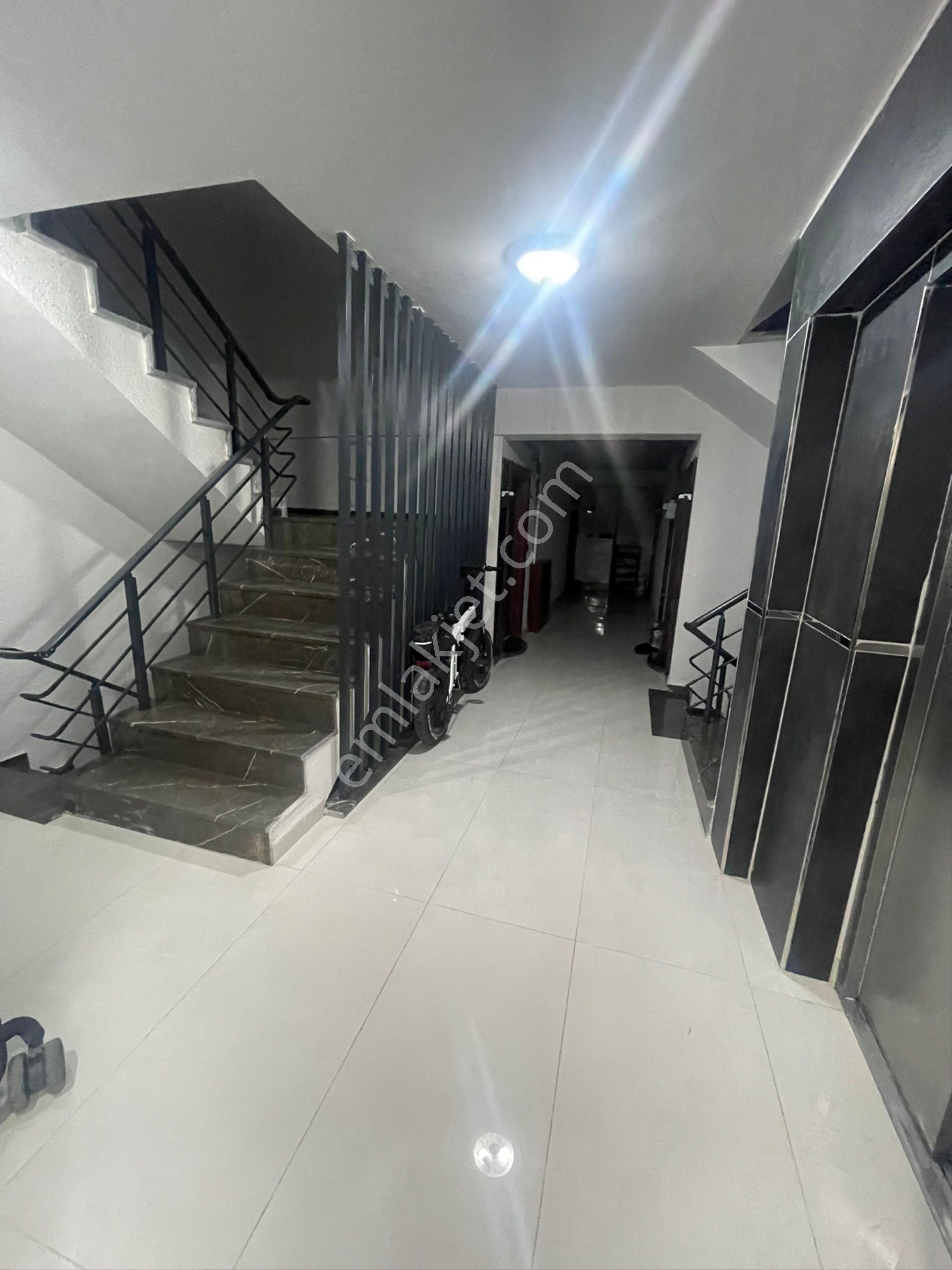 Atatürk Mahallesi Yuvam’da - Görsel 19