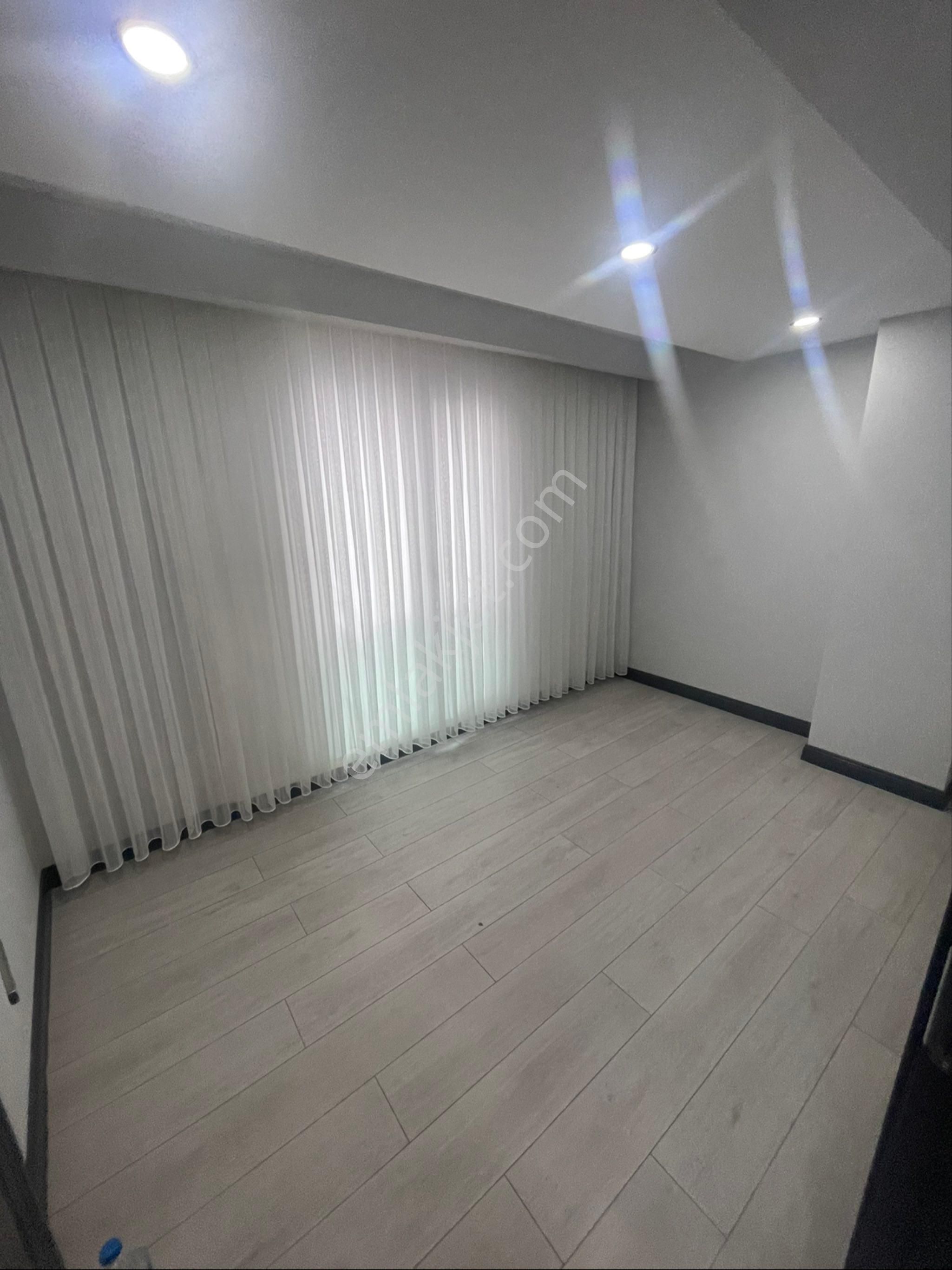 Atatürk Mahallesi Yuvam’da - Görsel 10