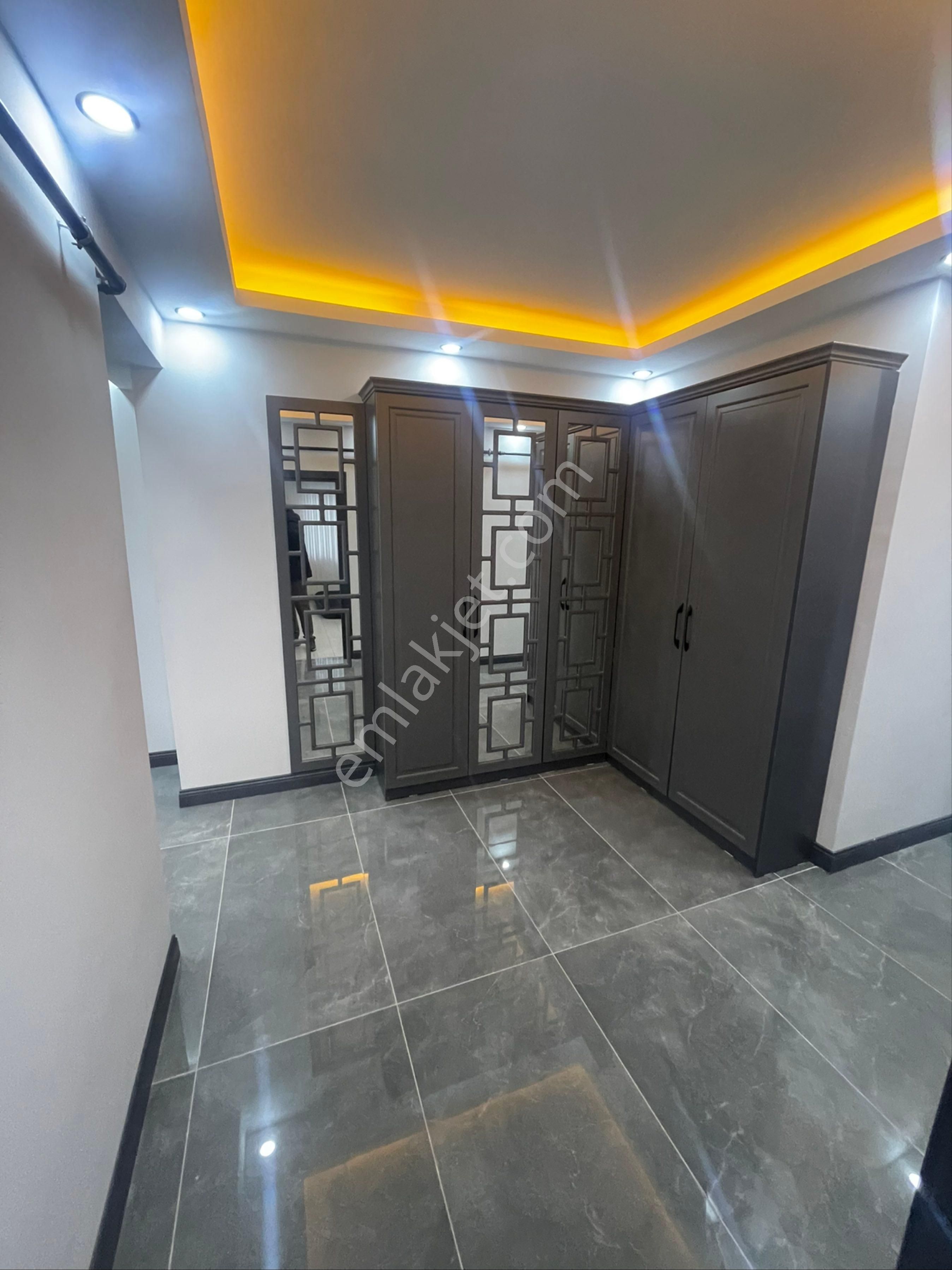 Atatürk Mahallesi Yuvam’da - Görsel 15