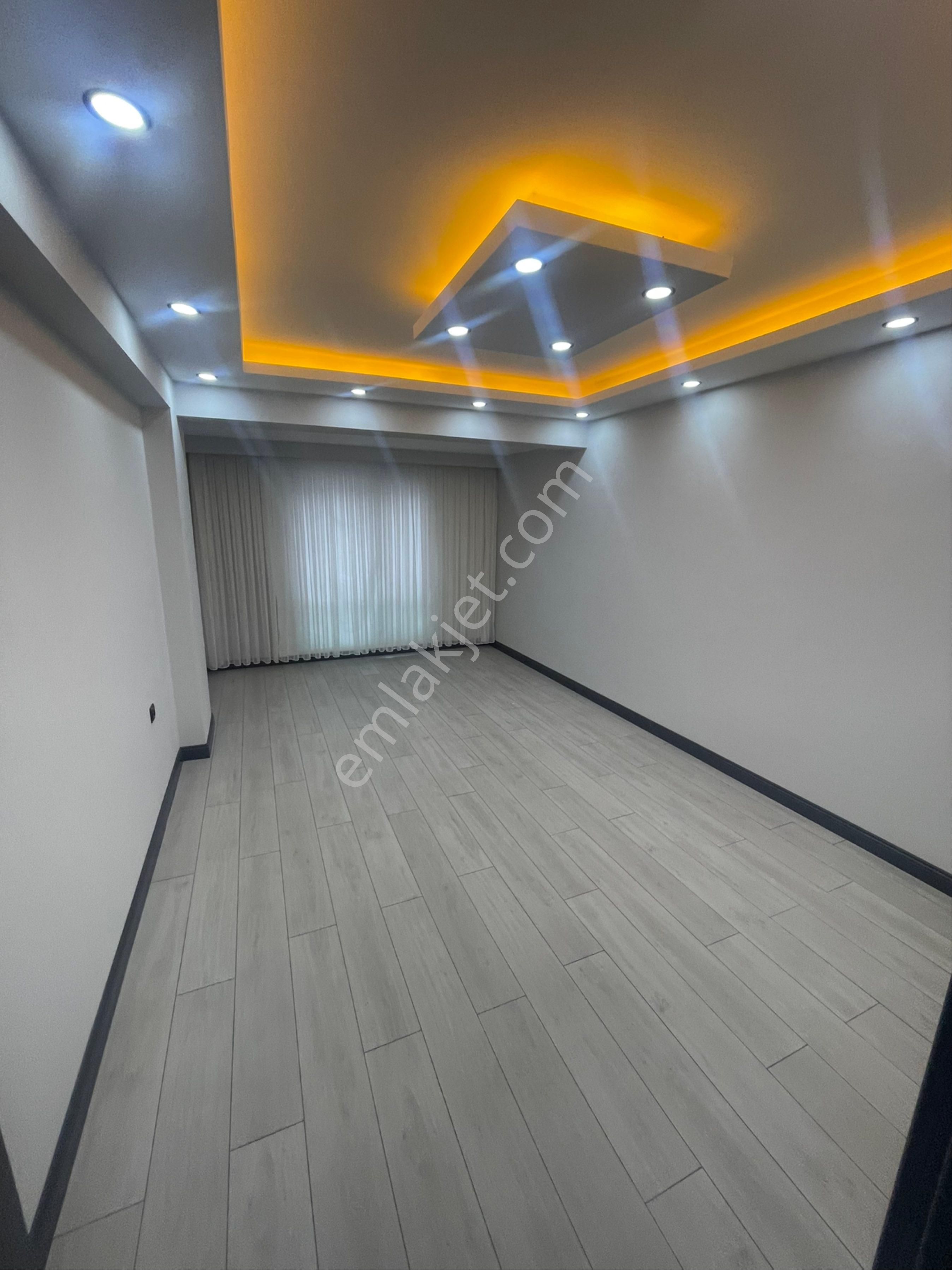 Atatürk Mahallesi Yuvam’da