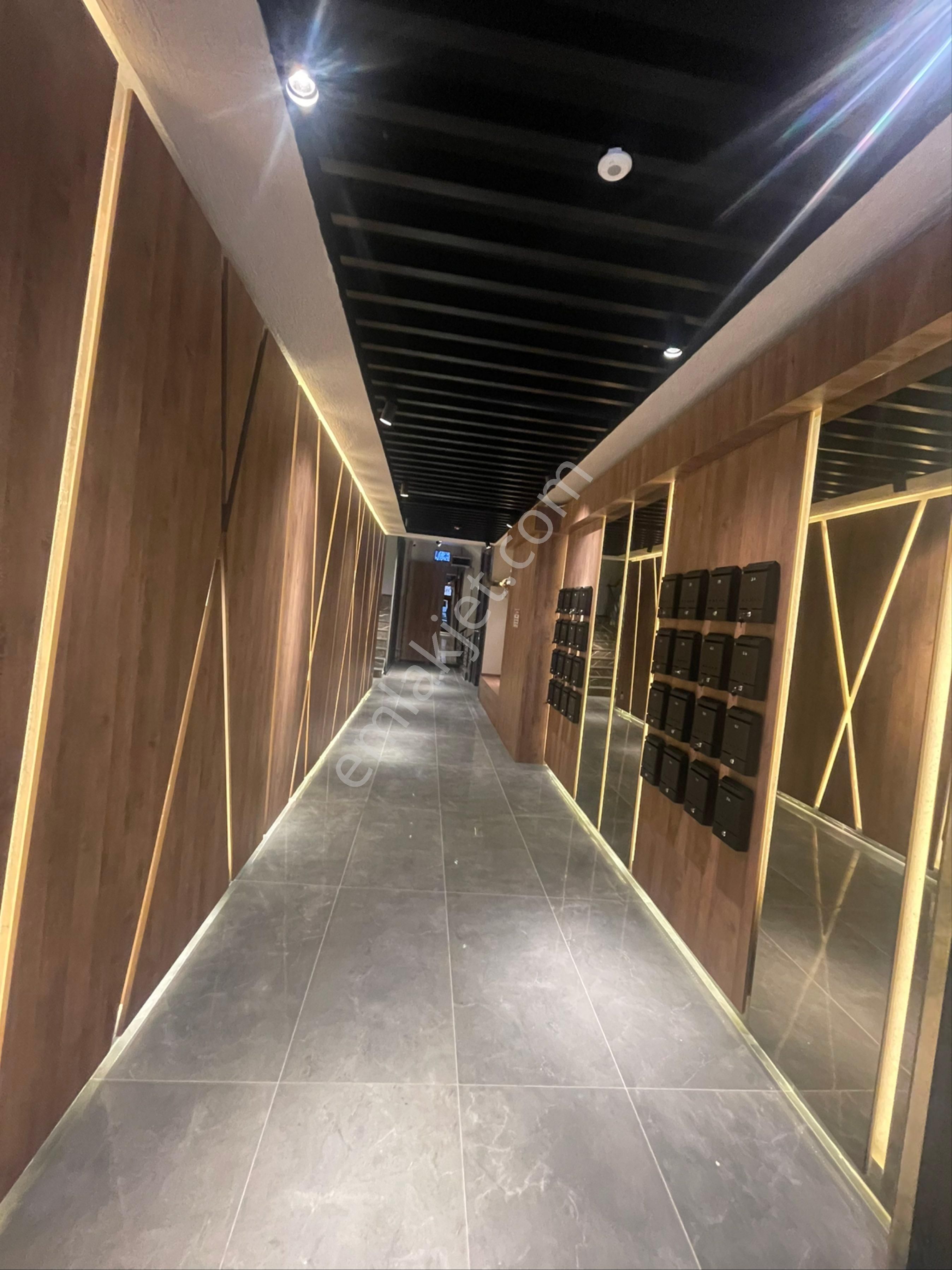 Atatürk Mahallesi Yuvam’da - Görsel 20