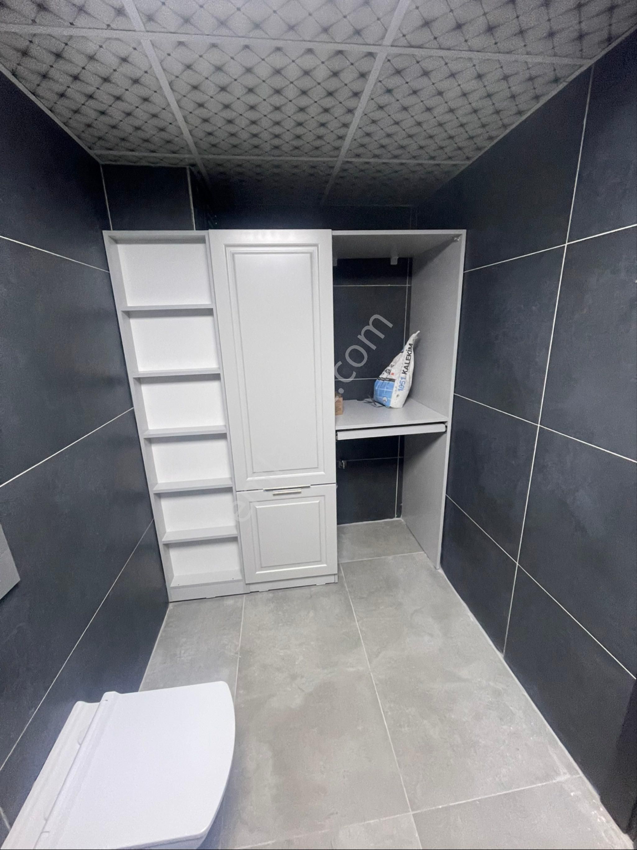 Atatürk Mahallesi Yuvam’da - Görsel 5