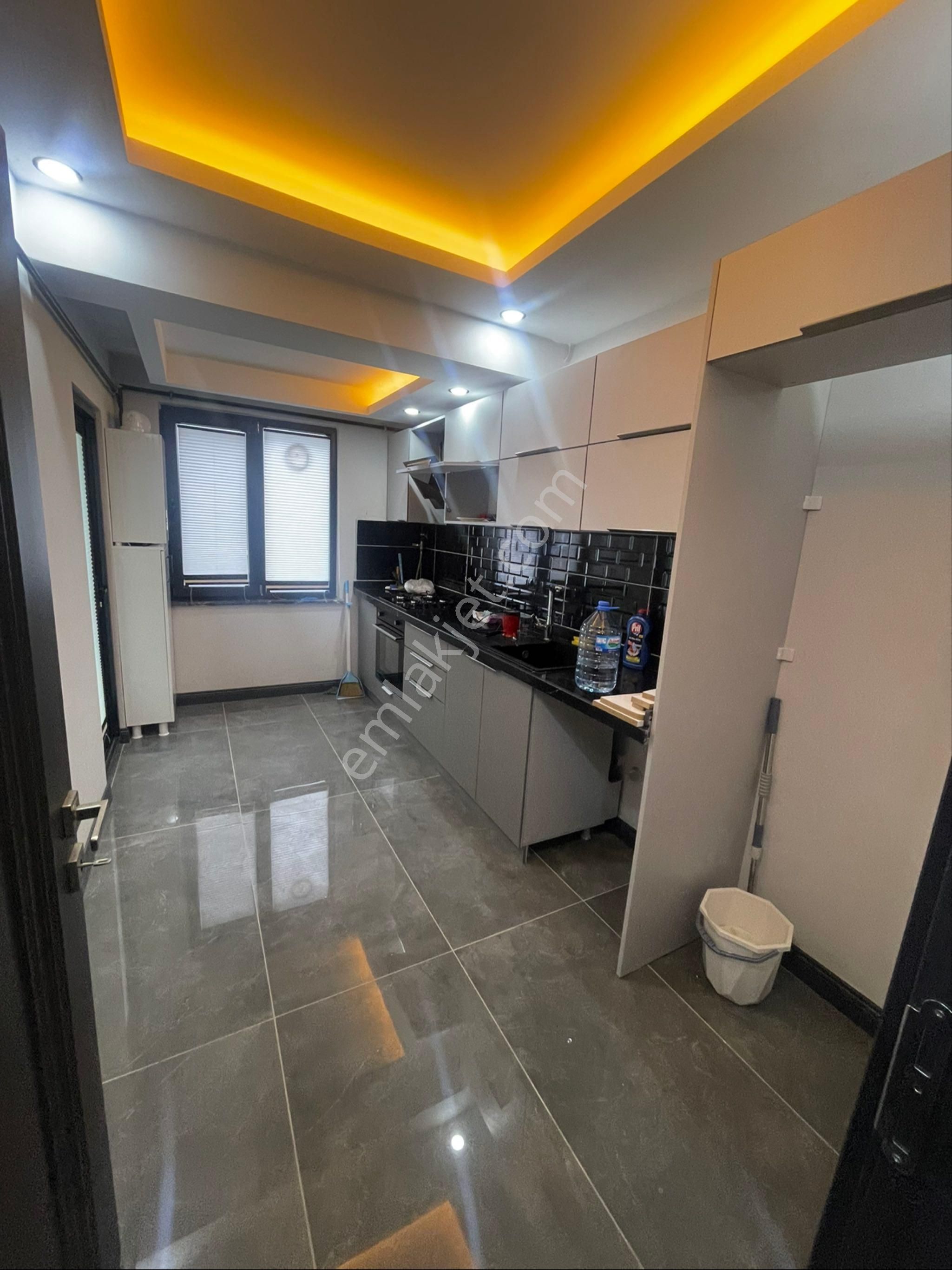 Atatürk Mahallesi Yuvam’da - Görsel 9