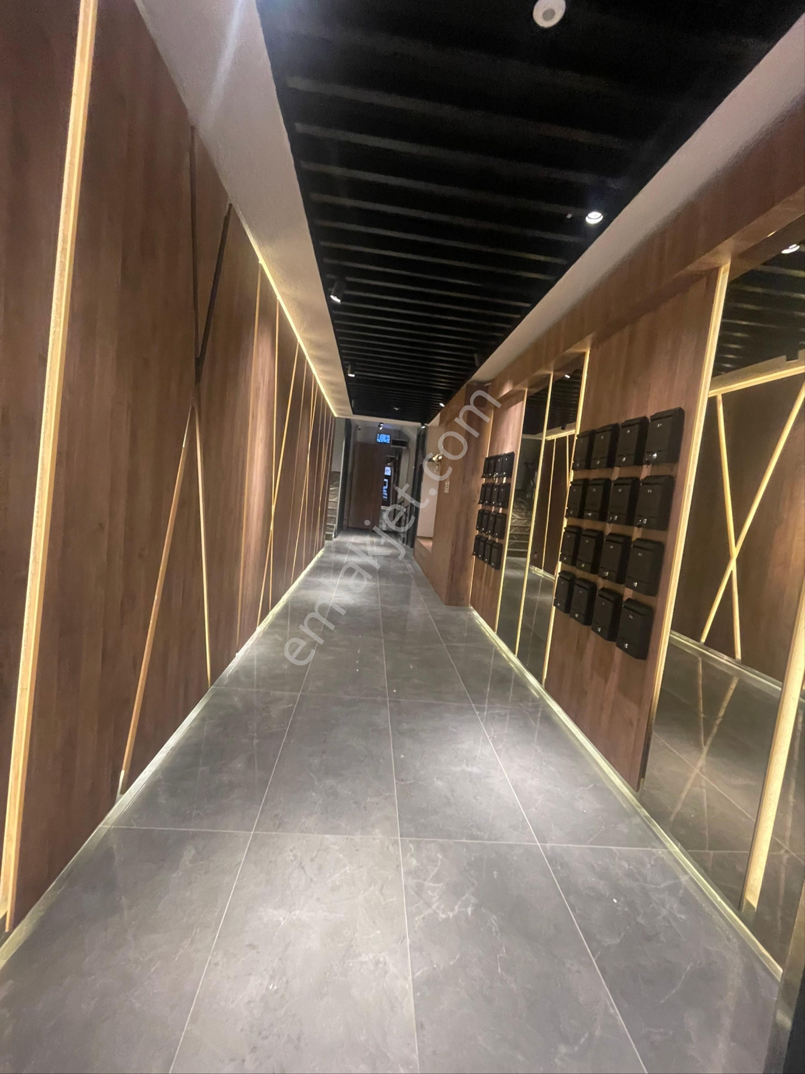 Atatürk Mahallesi Yuvam’da - Görsel 18