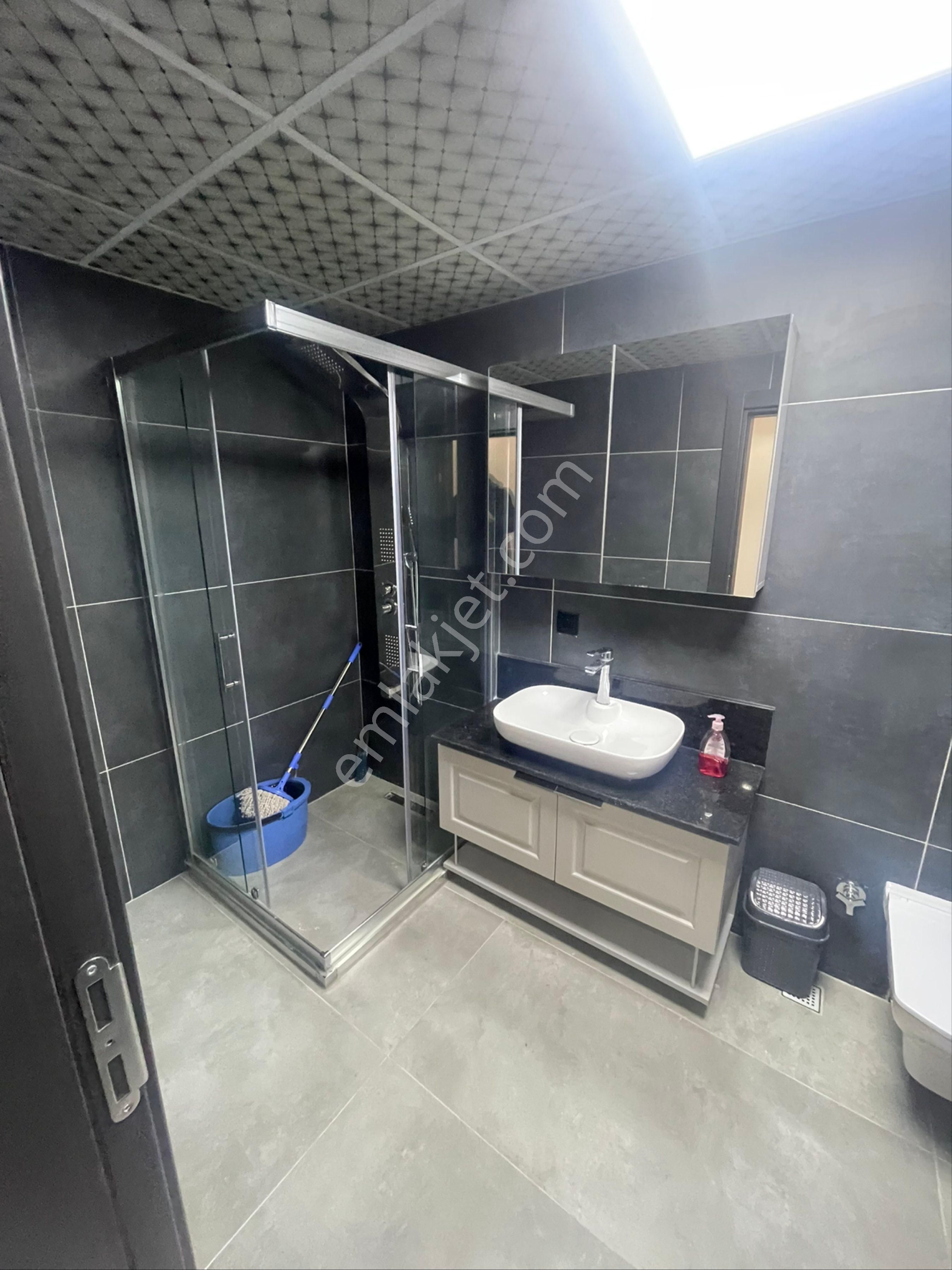 Atatürk Mahallesi Yuvam’da - Görsel 4