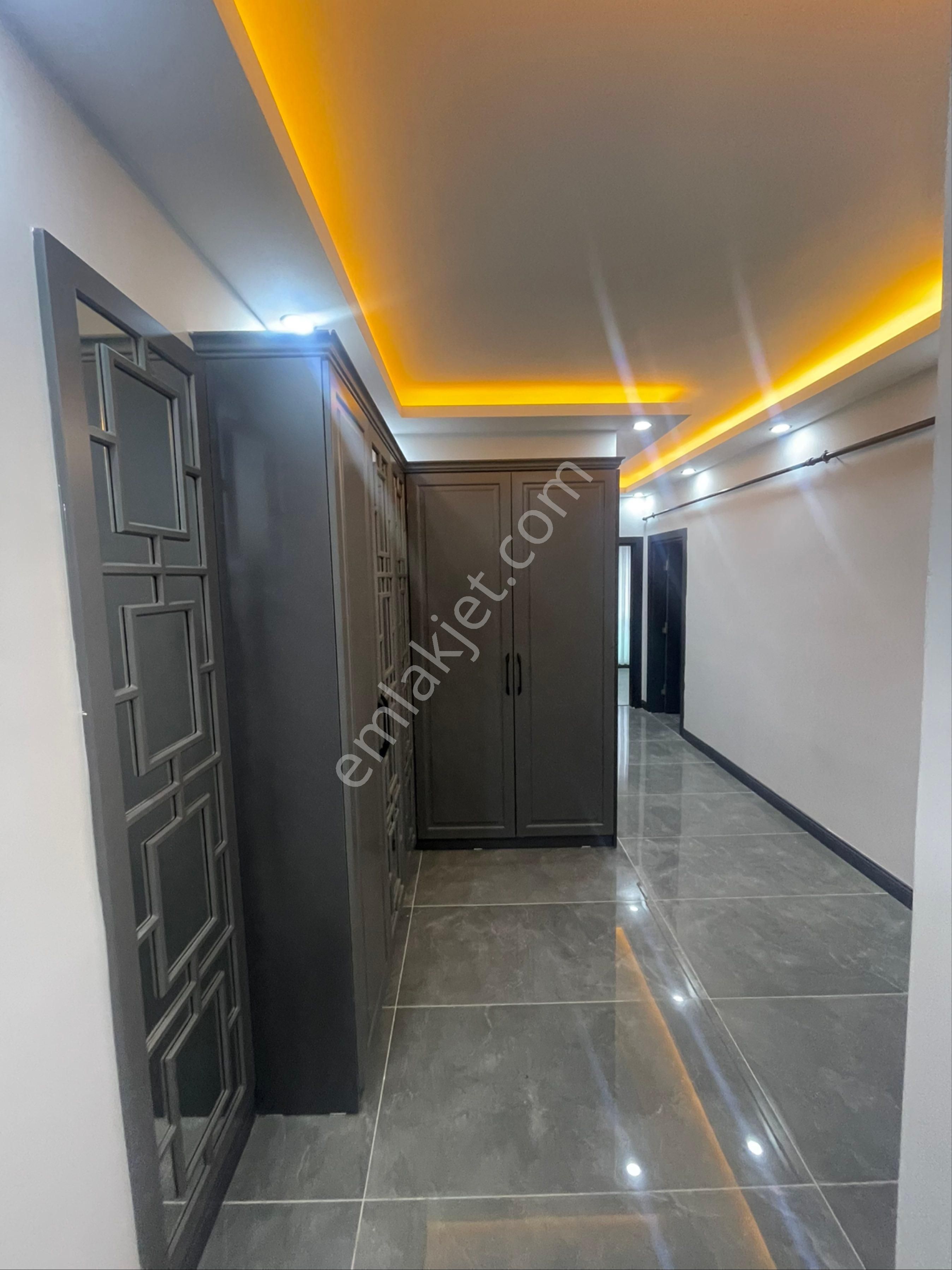 Atatürk Mahallesi Yuvam’da - Görsel 3