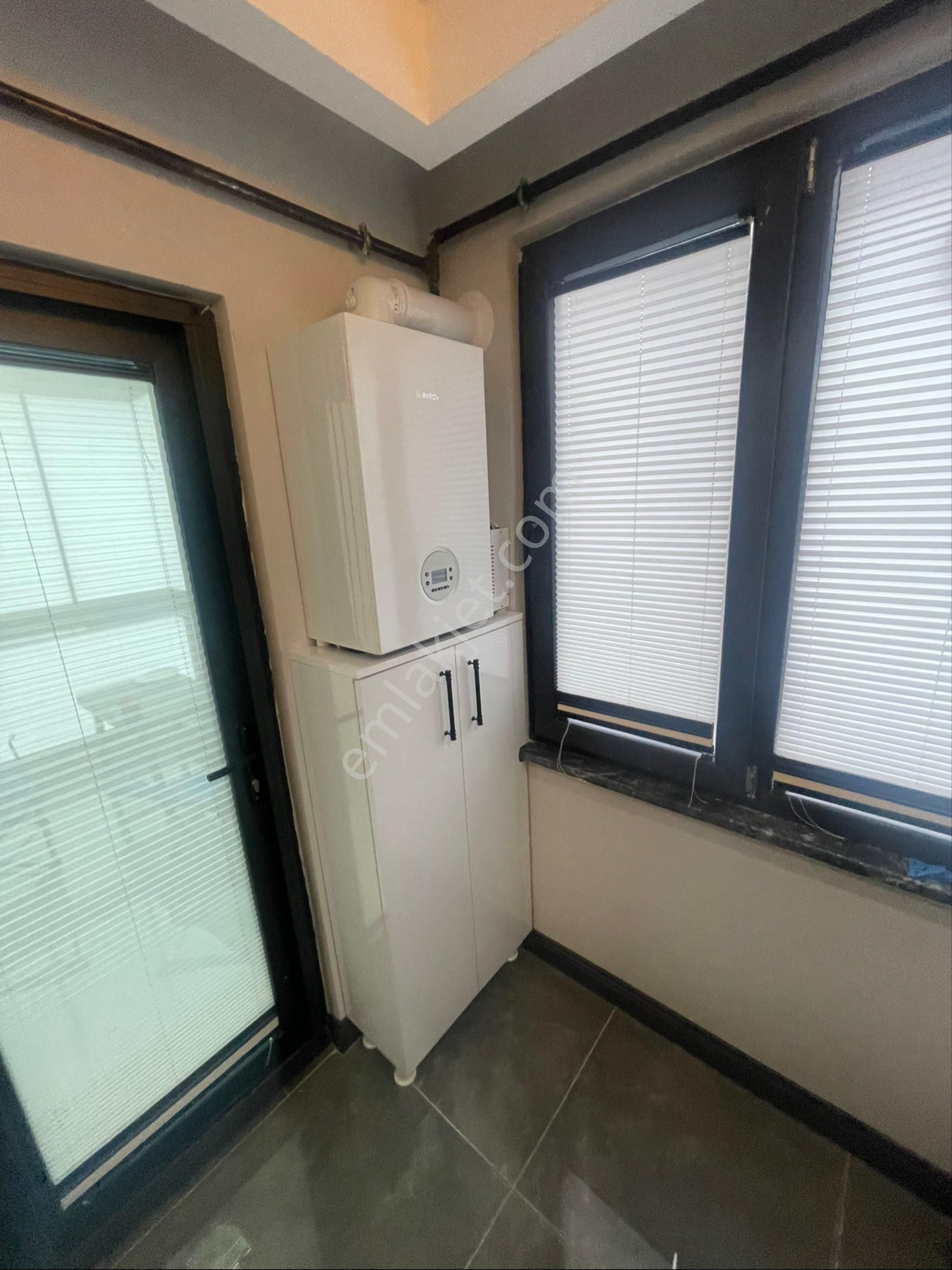 Atatürk Mahallesi Yuvam’da - Görsel 13