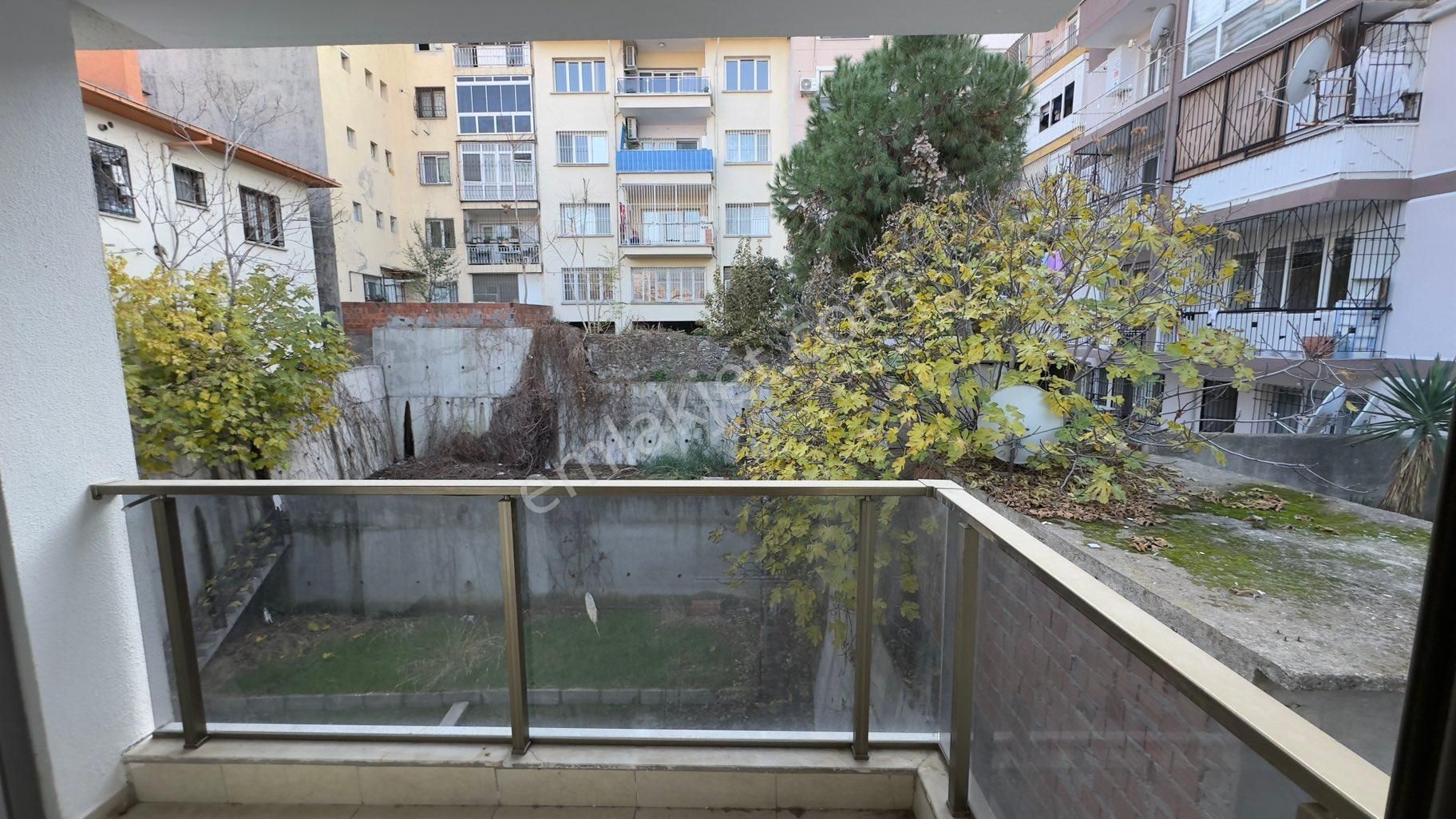 Msg'den Karantina Meydanı Yakını 3,5+1 Dublex Daire - Görsel 16