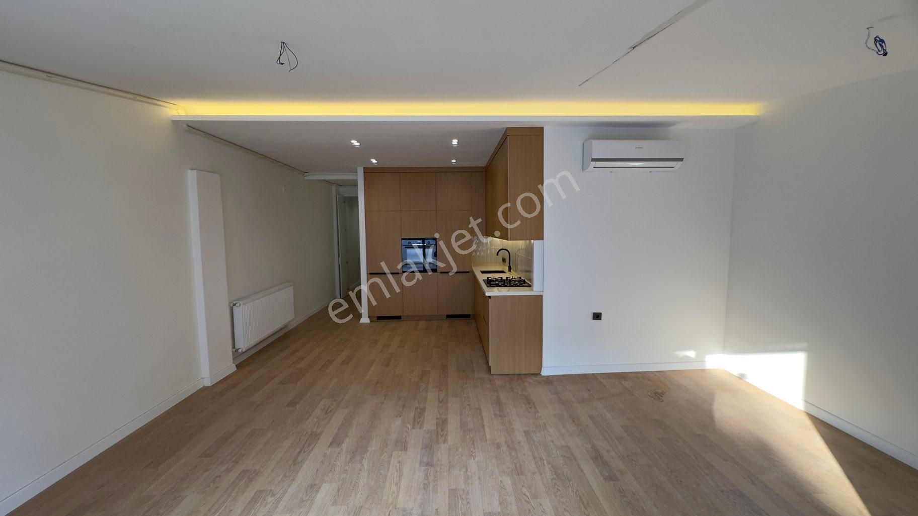 Msg'den Karantina Meydanı Yakını 3,5+1 Dublex Daire - Görsel 7