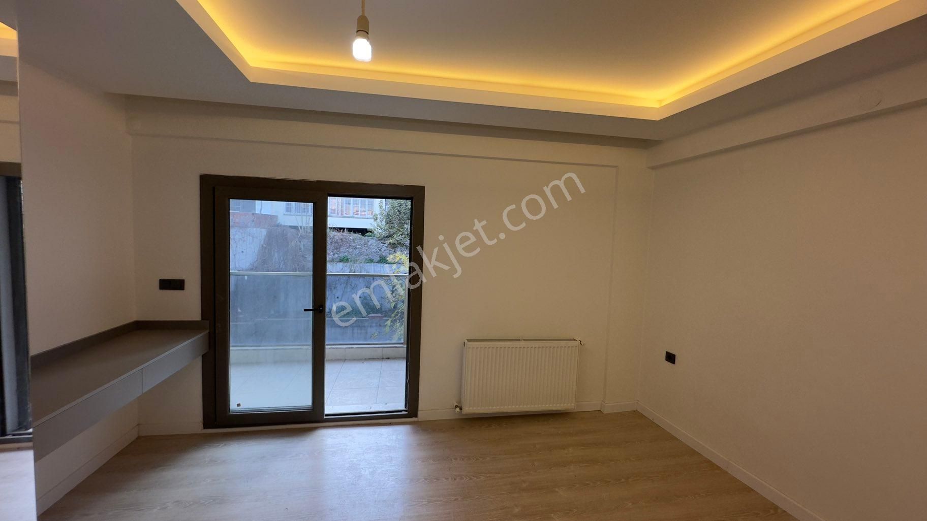 Msg'den Karantina Meydanı Yakını 3,5+1 Dublex Daire - Görsel 10