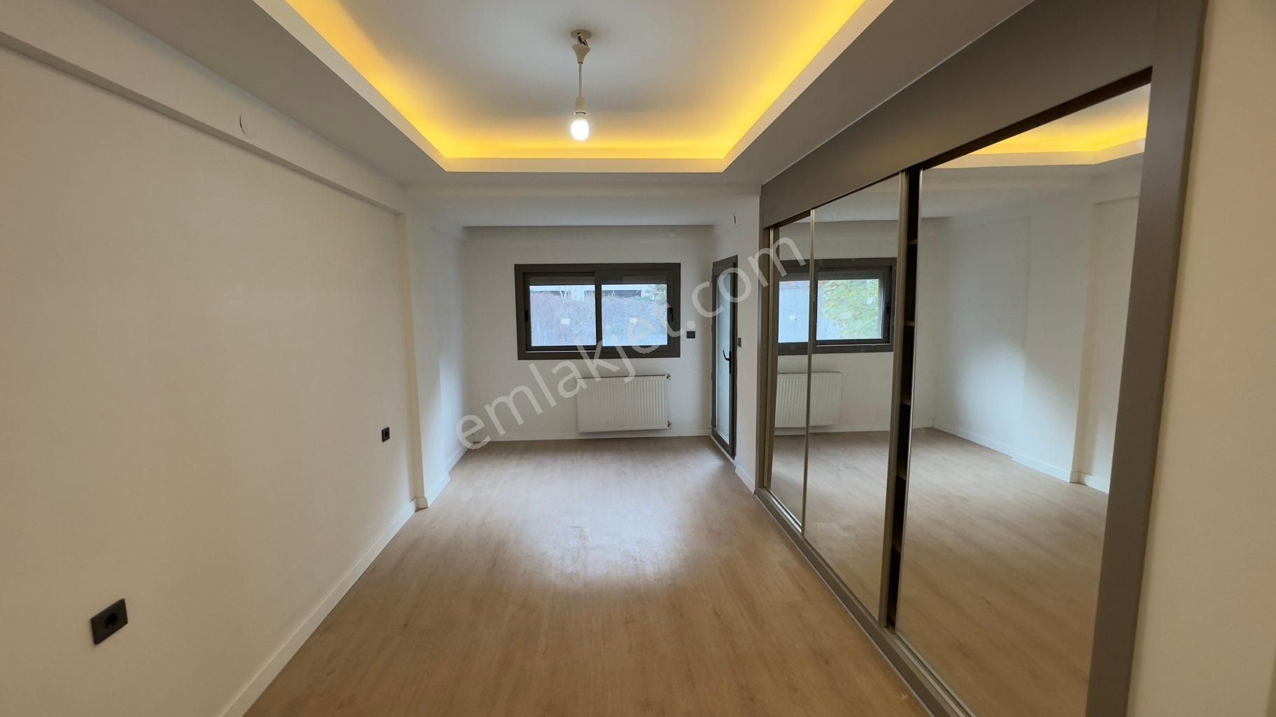 Msg'den Karantina Meydanı Yakını 3,5+1 Dublex Daire - Görsel 23