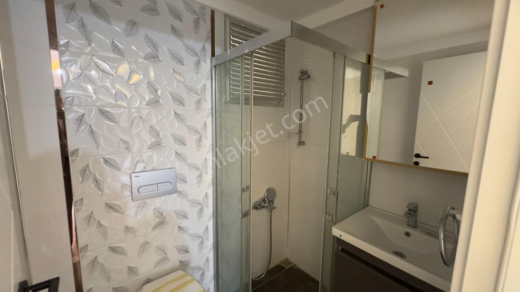 Msg'den Karantina Meydanı Yakını 3,5+1 Dublex Daire - Görsel 25