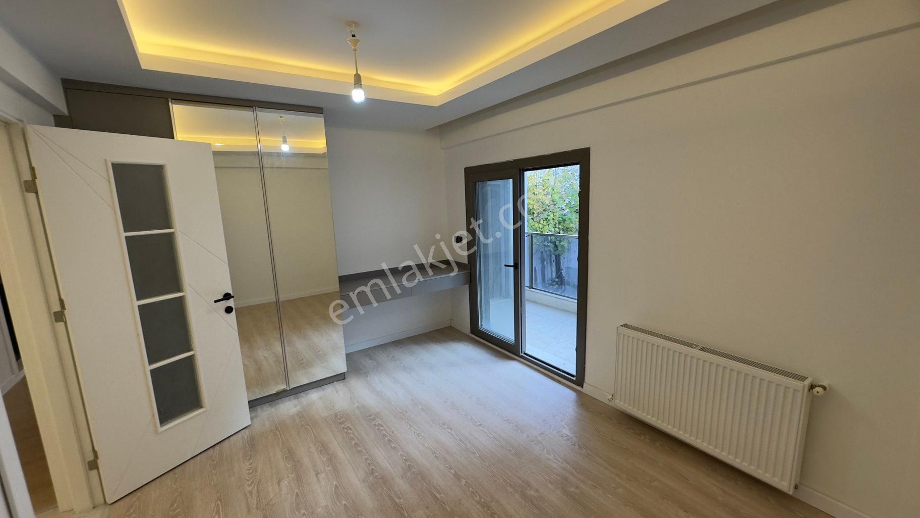 Msg'den Karantina Meydanı Yakını 3,5+1 Dublex Daire - Görsel 11