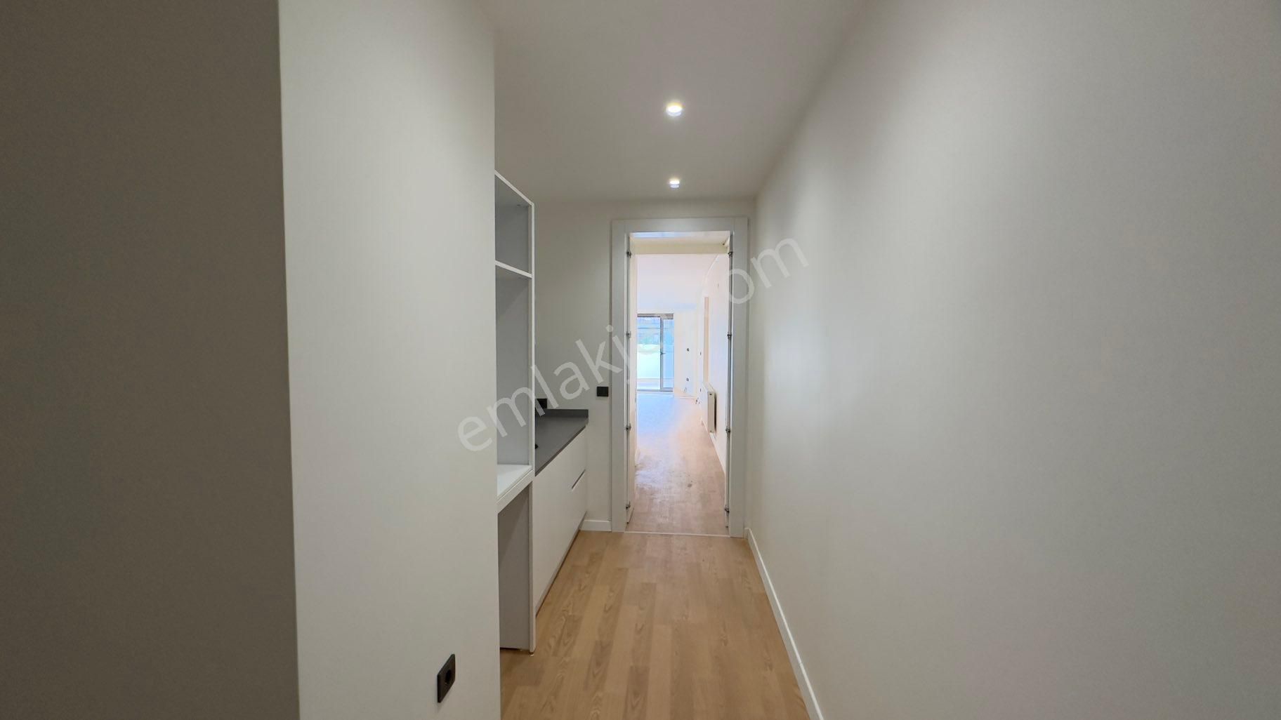 Msg'den Karantina Meydanı Yakını 3,5+1 Dublex Daire - Görsel 40