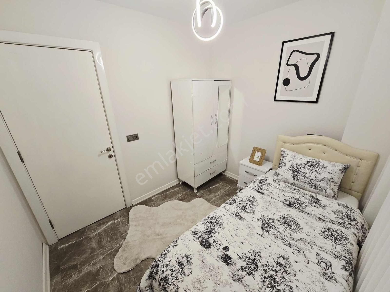 Fırsat 2+1 Arakat Asansörlü Üniversite Yakını - Görsel 15