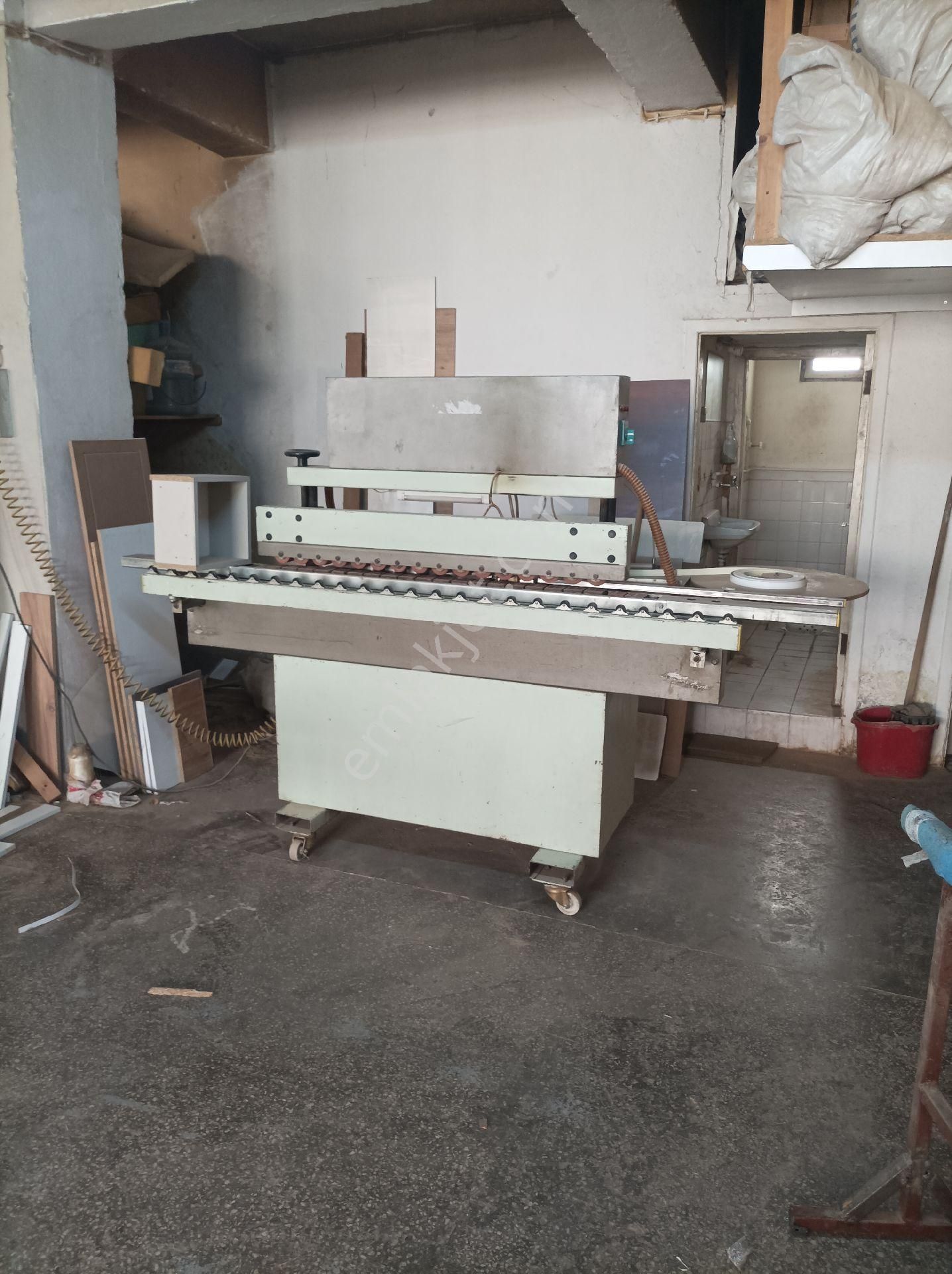 Mobilya İskelet Ve Döşeme Atölyesi - Görsel 12