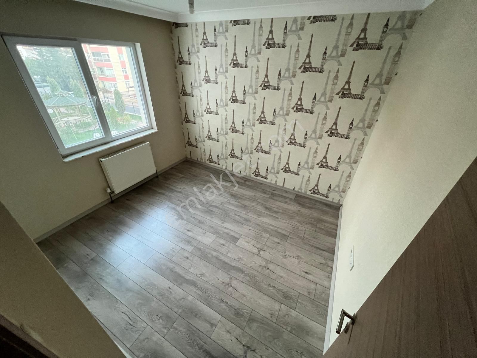 Emlak Danışmanım'dan Pınarbaşı Mah. 3+1 130m2 Güvenlikli Sitede Kiralık Daire - Görsel 20