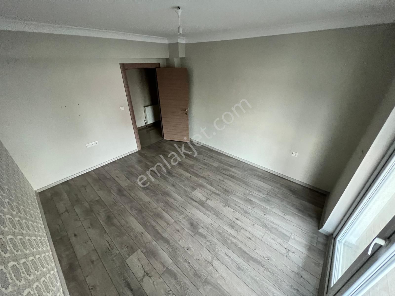 Emlak Danışmanım'dan Pınarbaşı Mah. 3+1 130m2 Güvenlikli Sitede Kiralık Daire - Görsel 26