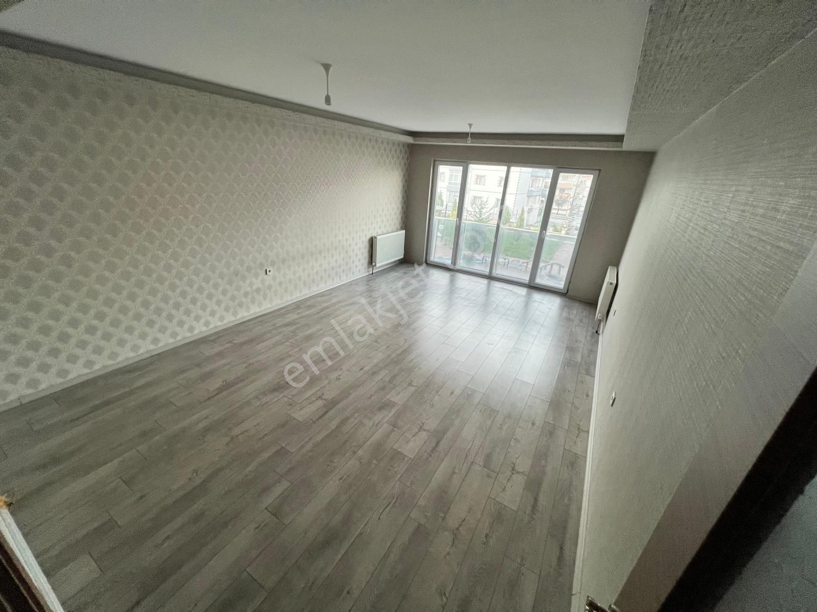 Emlak Danışmanım'dan Pınarbaşı Mah. 3+1 130m2 Güvenlikli Sitede Kiralık Daire - Görsel 7