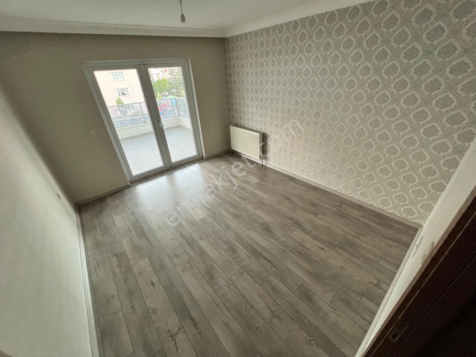 Emlak Danışmanım'dan Pınarbaşı Mah. 3+1 130m2 Güvenlikli Sitede Kiralık Daire - Görsel 6