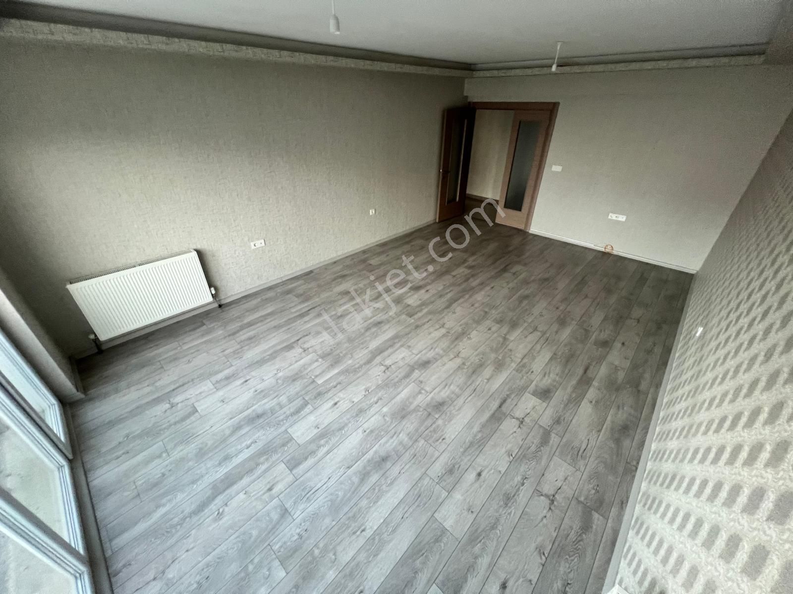 Emlak Danışmanım'dan Pınarbaşı Mah. 3+1 130m2 Güvenlikli Sitede Kiralık Daire - Görsel 18