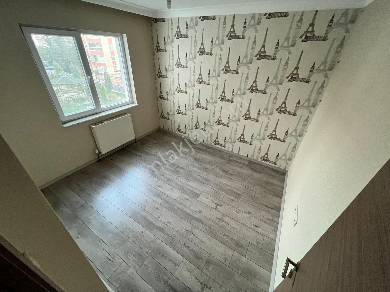 Emlak Danışmanım'dan Pınarbaşı Mah. 3+1 130m2 Güvenlikli Sitede Kiralık Daire - Görsel 13