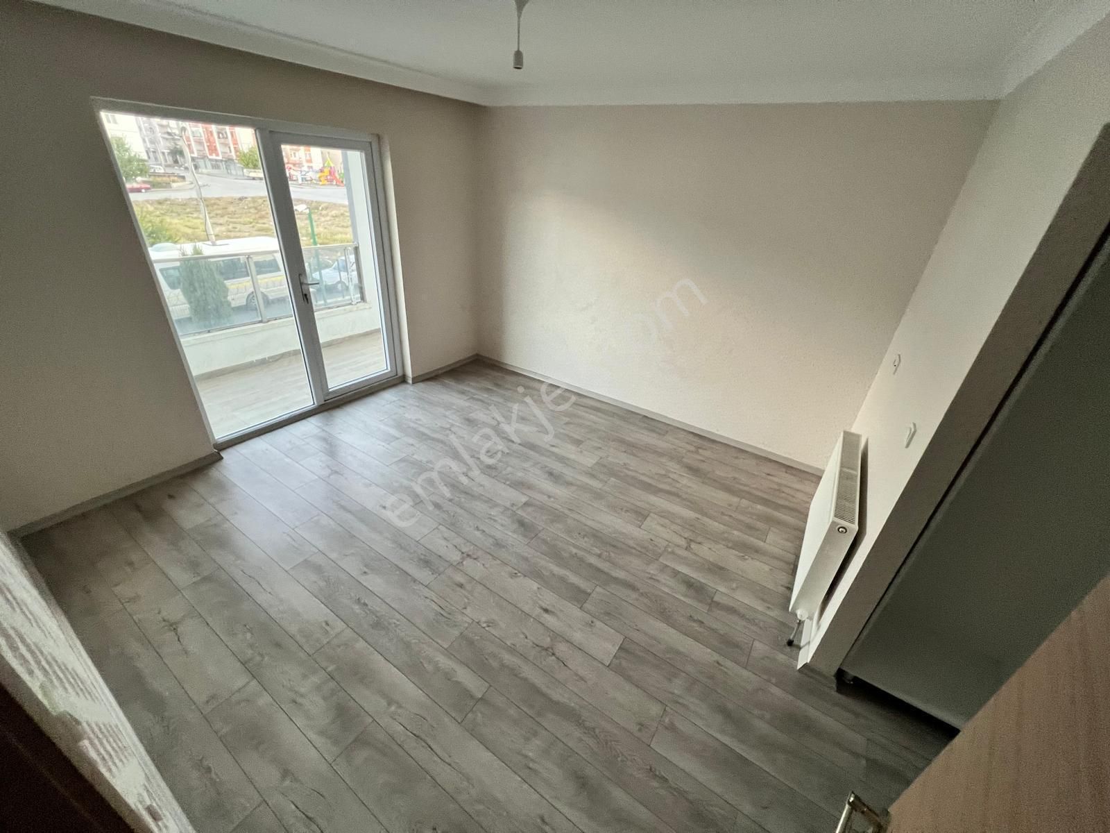 Emlak Danışmanım'dan Pınarbaşı Mah. 3+1 130m2 Güvenlikli Sitede Kiralık Daire - Görsel 25