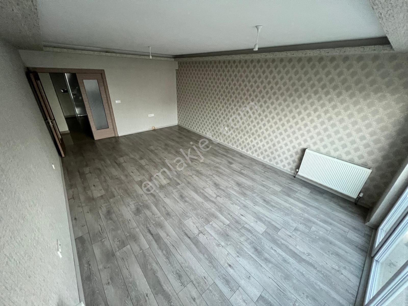 Emlak Danışmanım'dan Pınarbaşı Mah. 3+1 130m2 Güvenlikli Sitede Kiralık Daire - Görsel 3