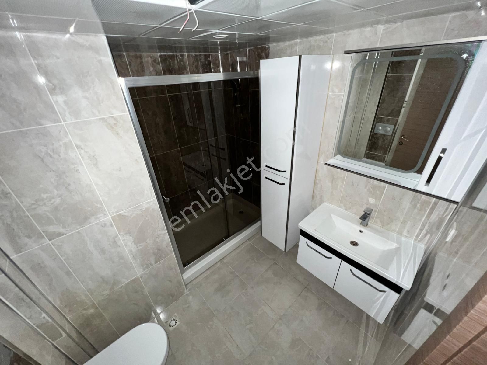 Emlak Danışmanım'dan Pınarbaşı Mah. 3+1 130m2 Güvenlikli Sitede Kiralık Daire - Görsel 4