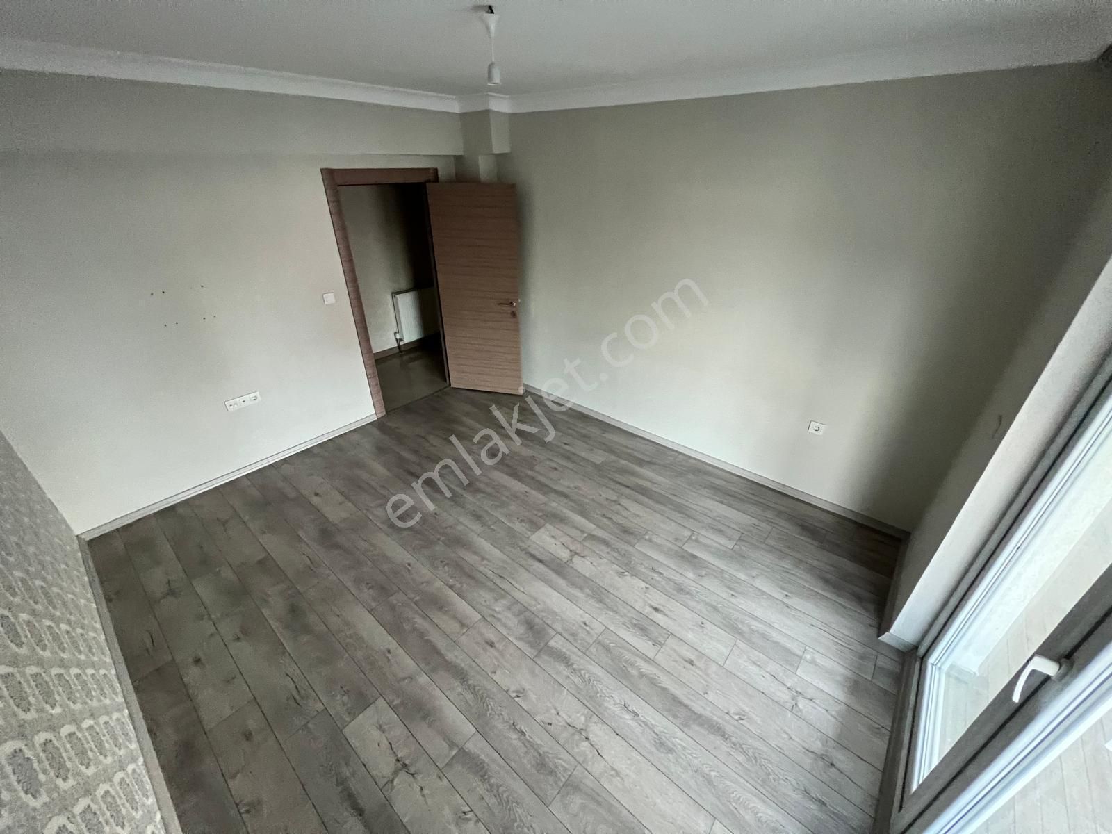 Emlak Danışmanım'dan Pınarbaşı Mah. 3+1 130m2 Güvenlikli Sitede Kiralık Daire - Görsel 24