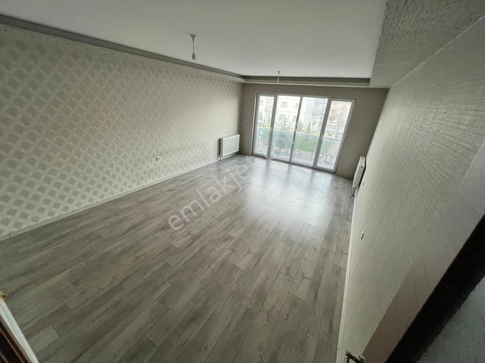 Emlak Danışmanım'dan Pınarbaşı Mah. 3+1 130m2 Güvenlikli Sitede Kiralık Daire - Görsel 22